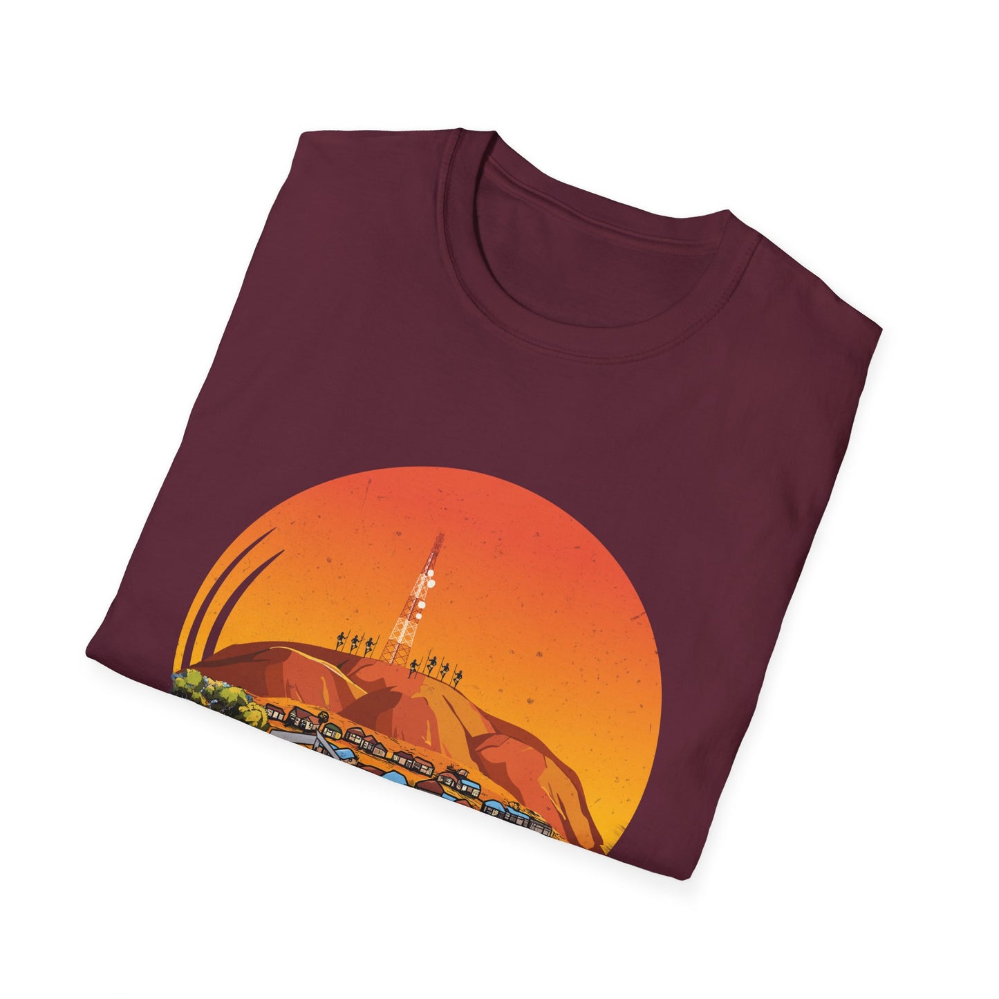 {{ product.title }} | {{ product.type }} from Roebourne Town