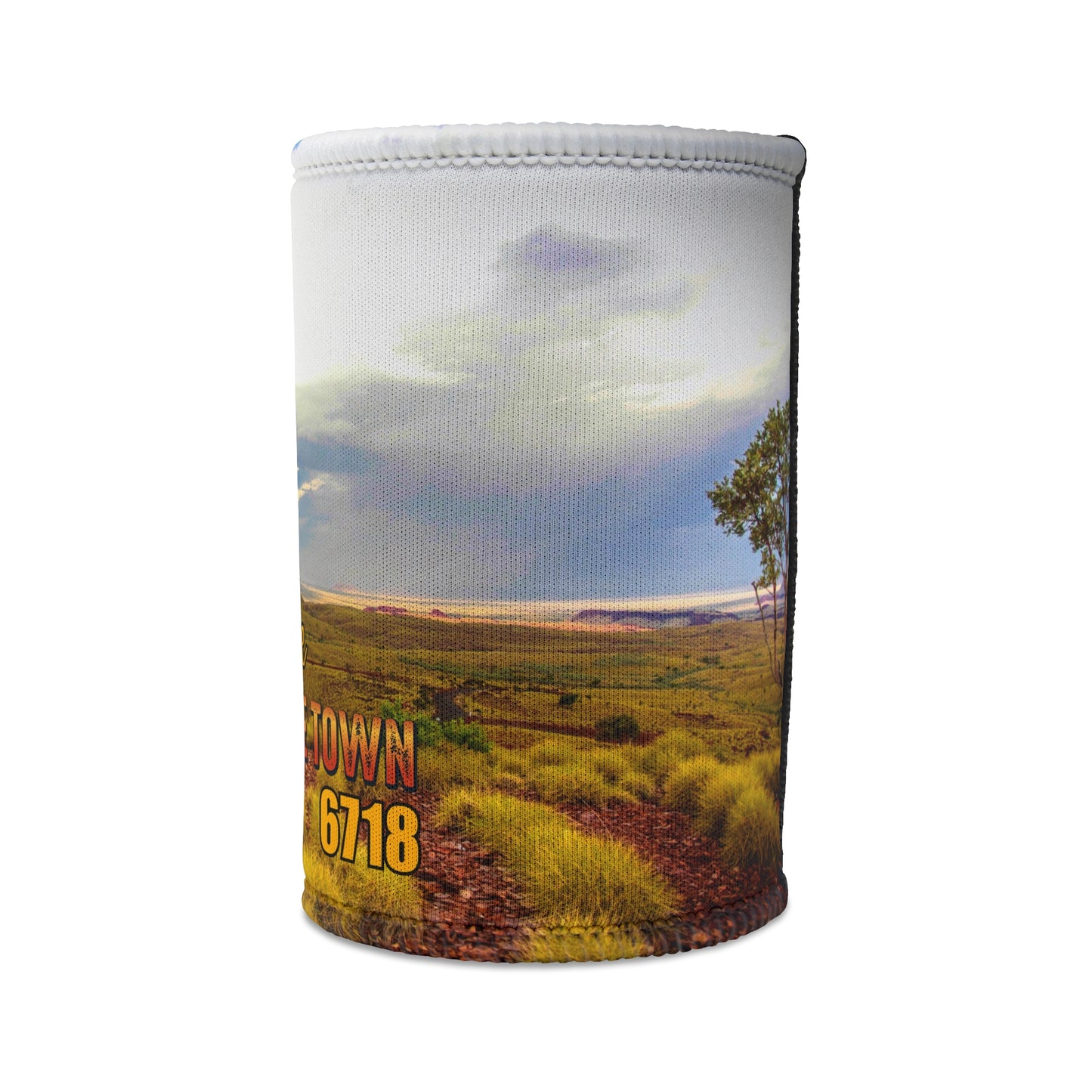 {{ product.title }} | {{ product.type }} from Roebourne Town
