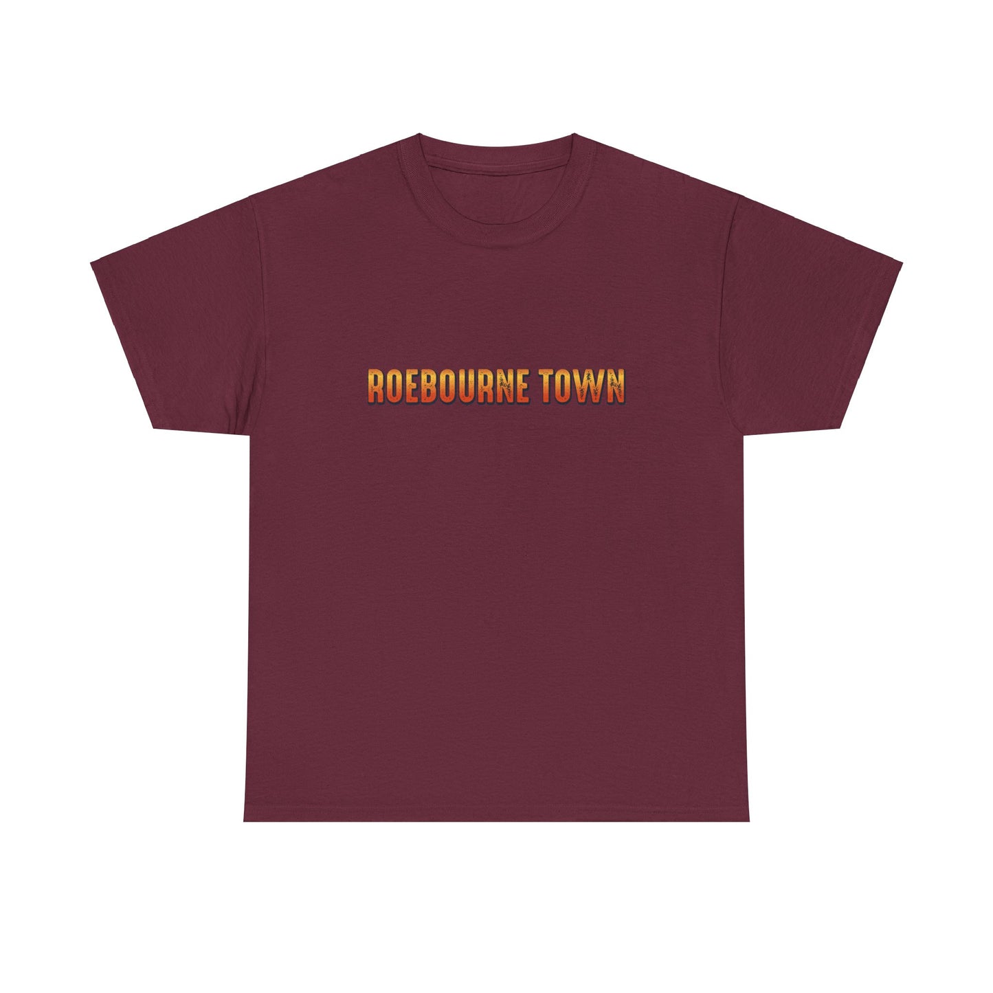 {{ product.title }} | {{ product.type }} from Roebourne Town