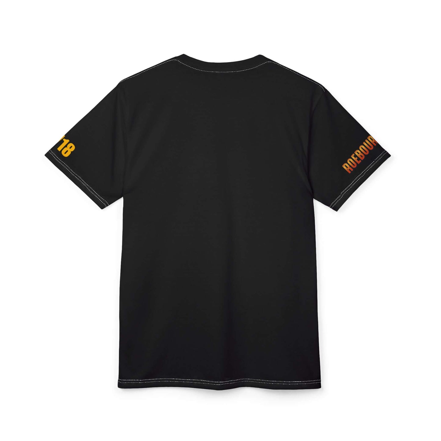 {{ product.title }} | {{ product.type }} from Roebourne Town