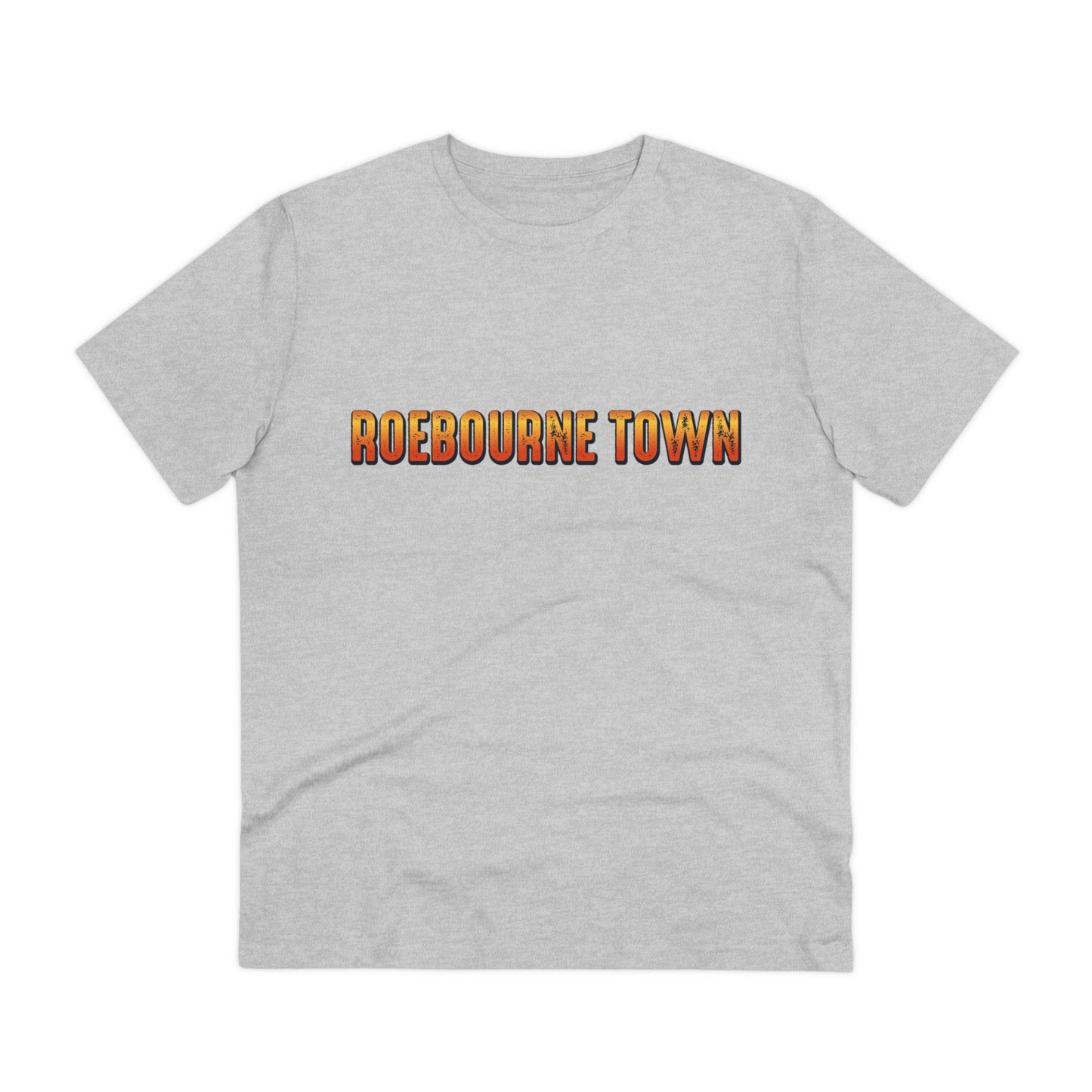 {{ product.title }} | {{ product.type }} from Roebourne Town