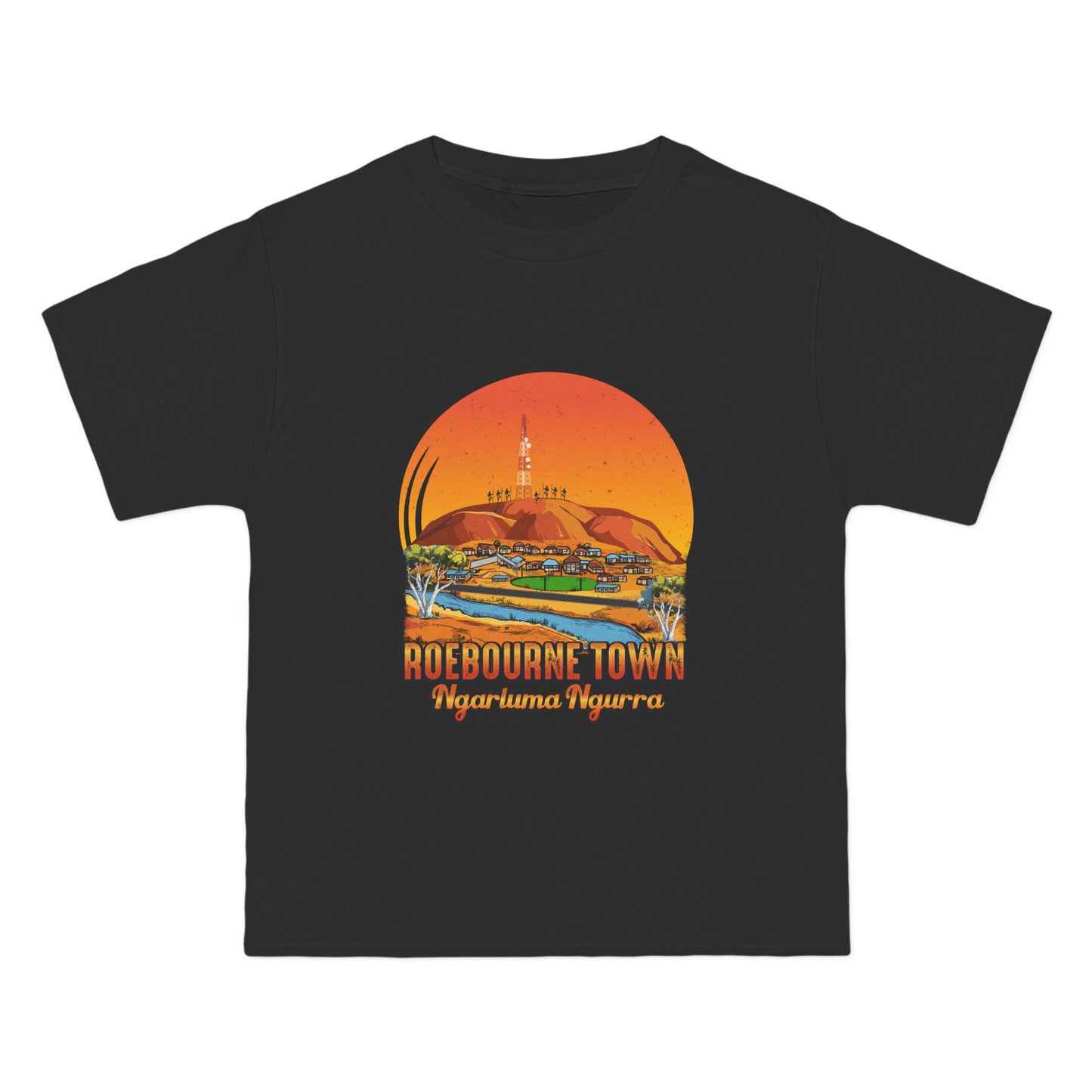{{ product.title }} | {{ product.type }} from Roebourne Town