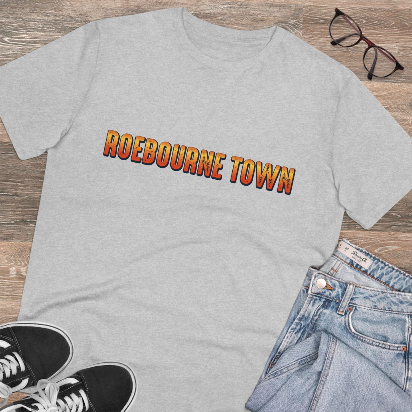 {{ product.title }} | {{ product.type }} from Roebourne Town