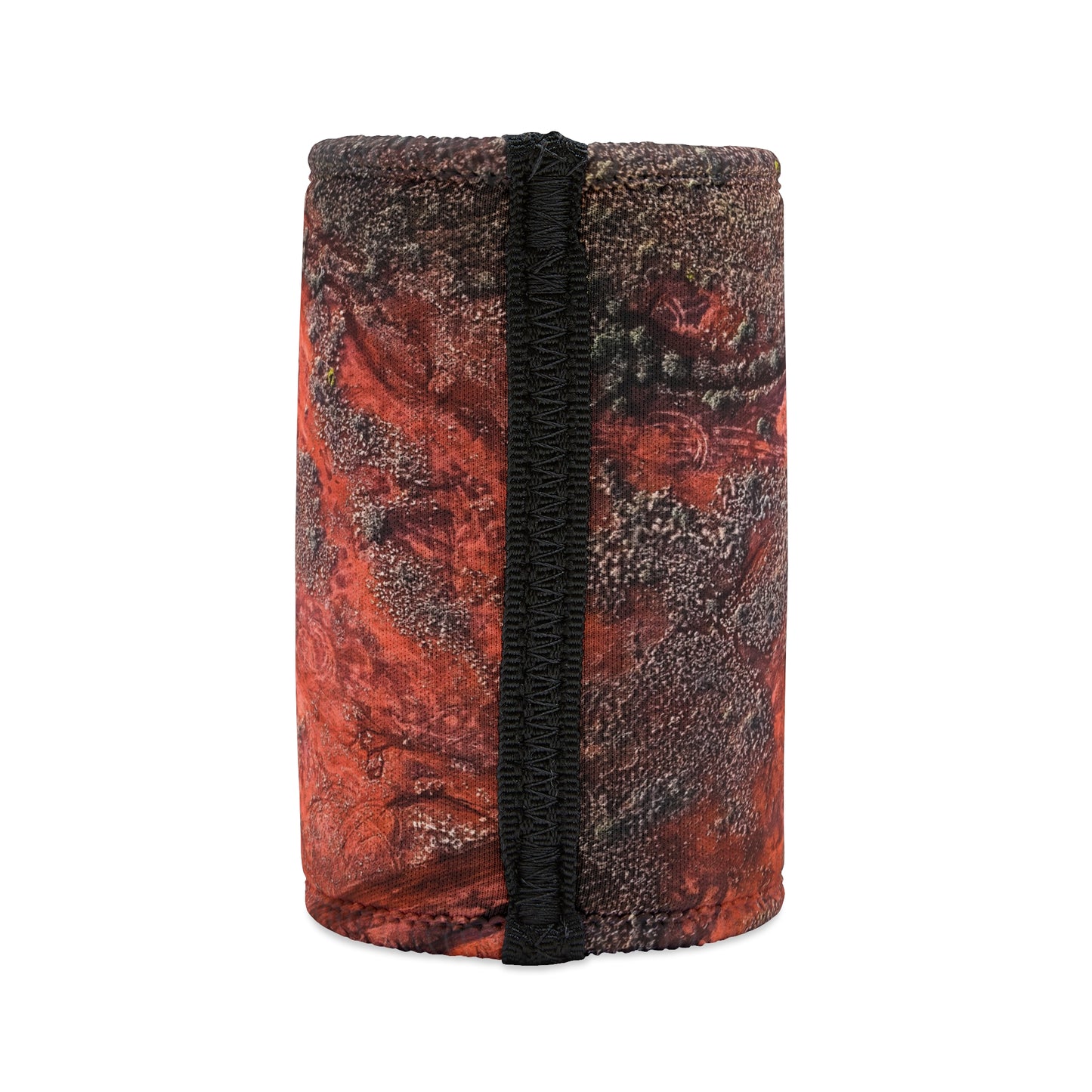 {{ product.title }} | {{ product.type }} from Roebourne Town