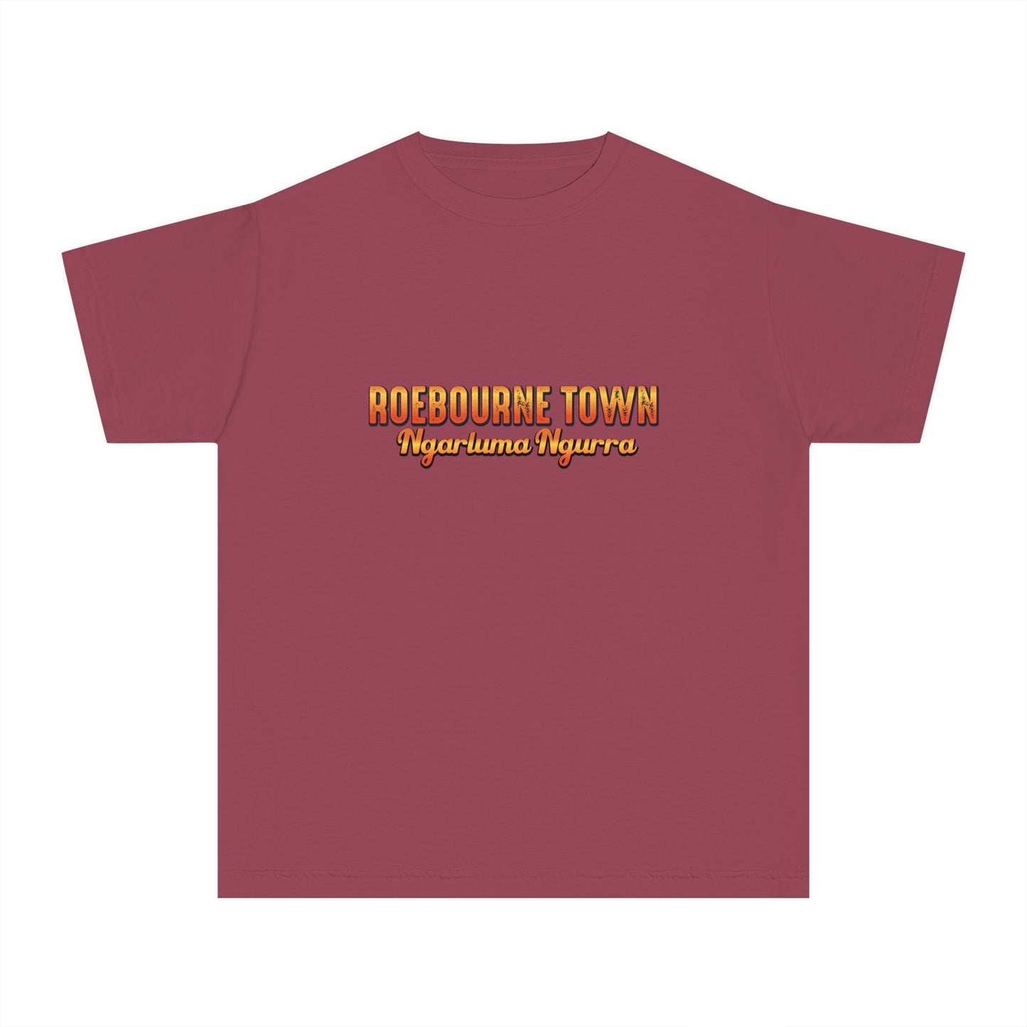{{ product.title }} | {{ product.type }} from Roebourne Town