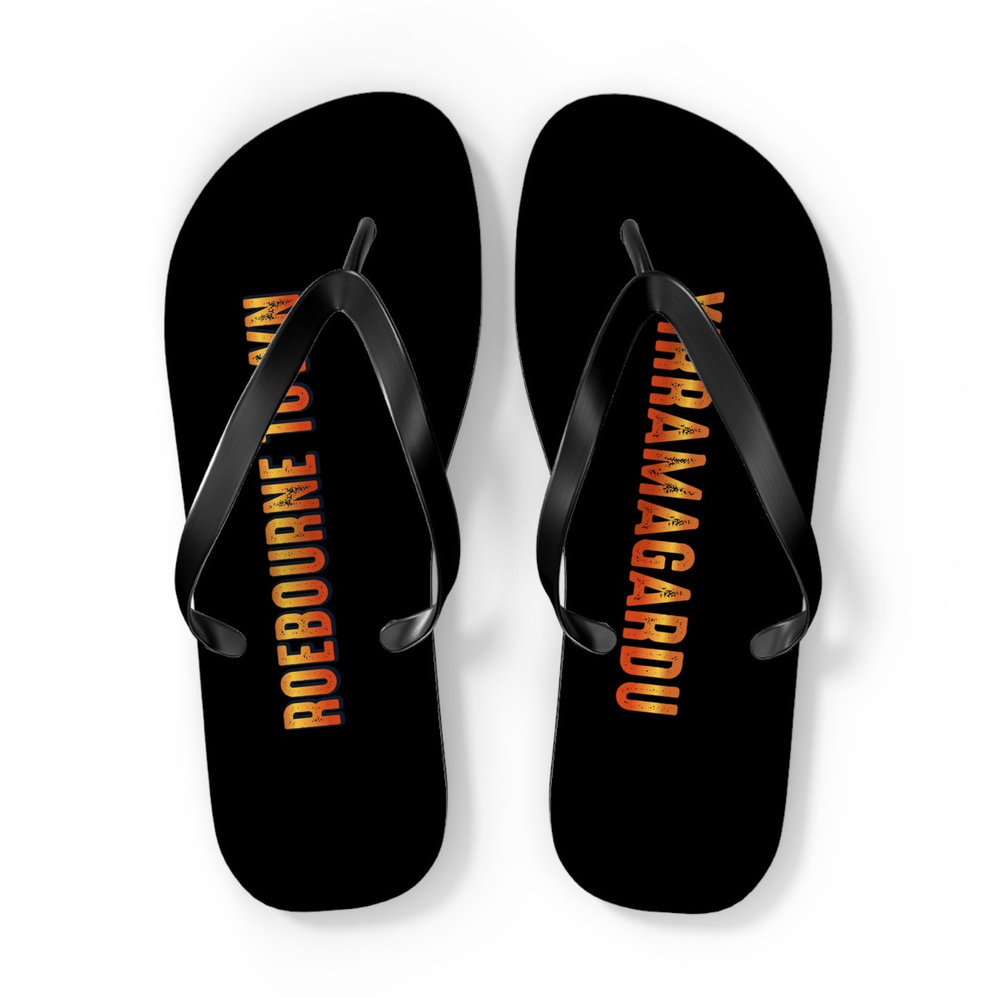 {{ product.title }} | {{ product.type }} from Roebourne Town