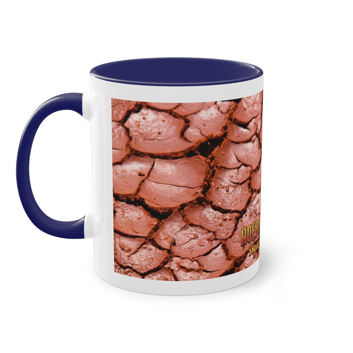 {{ product.title }} | {{ product.type }} from Roebourne Town