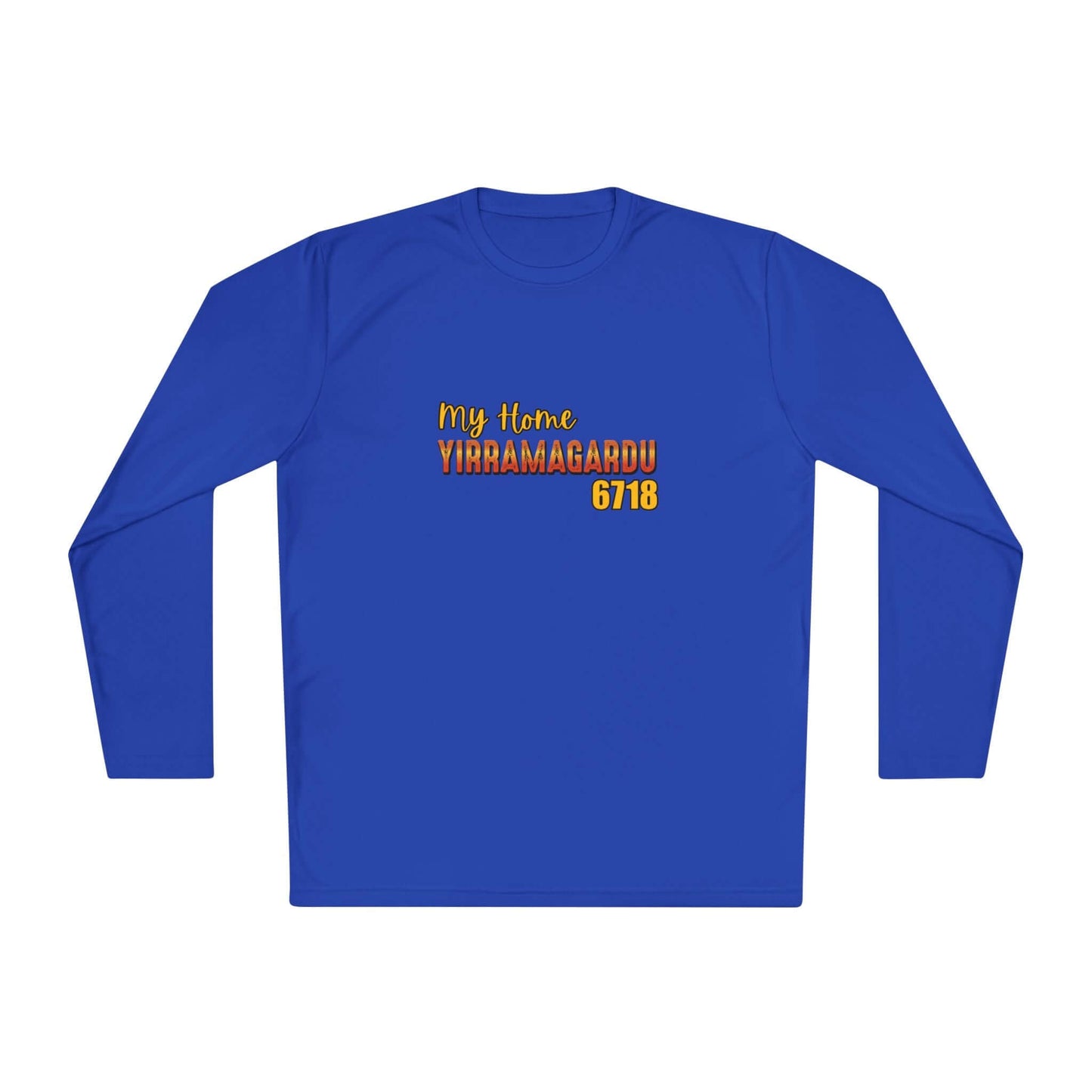 {{ product.title }} | {{ product.type }} from Roebourne Town
