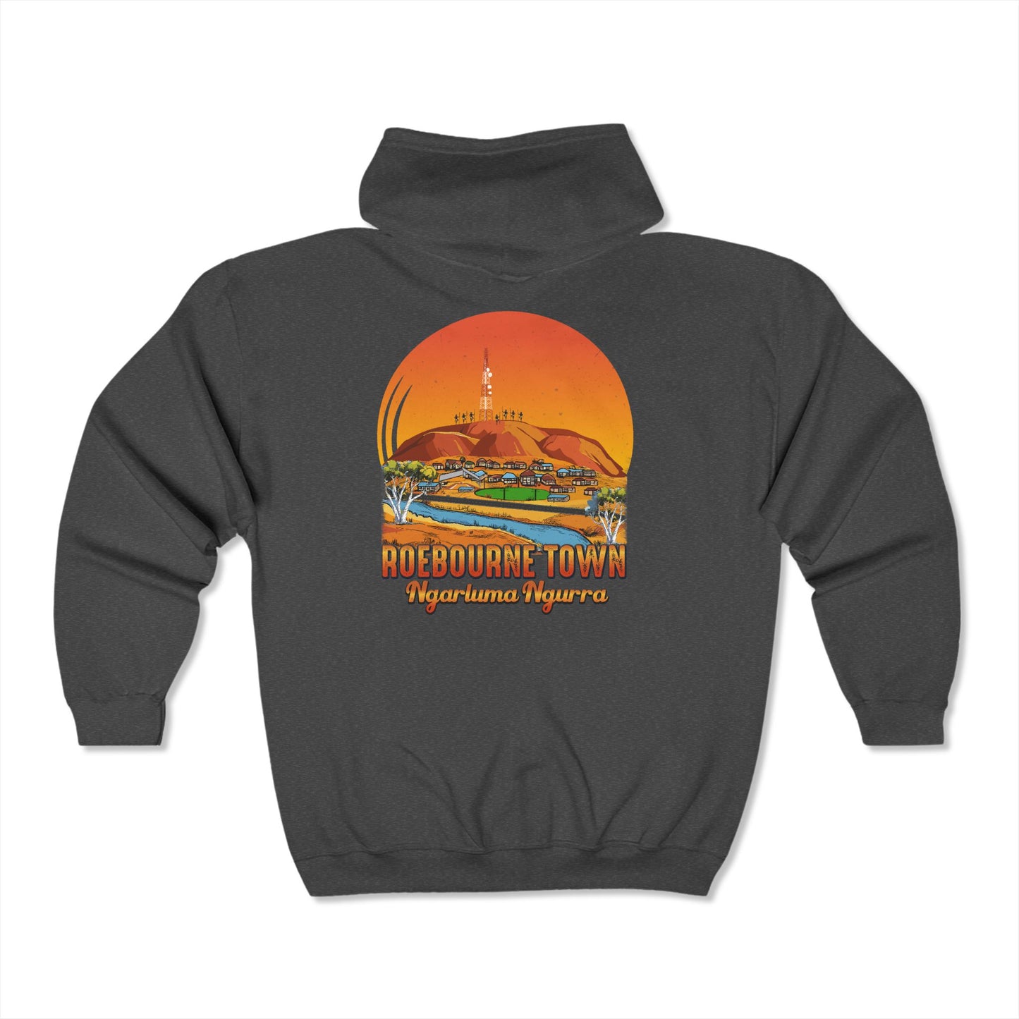 {{ product.title }} | {{ product.type }} from Roebourne Town