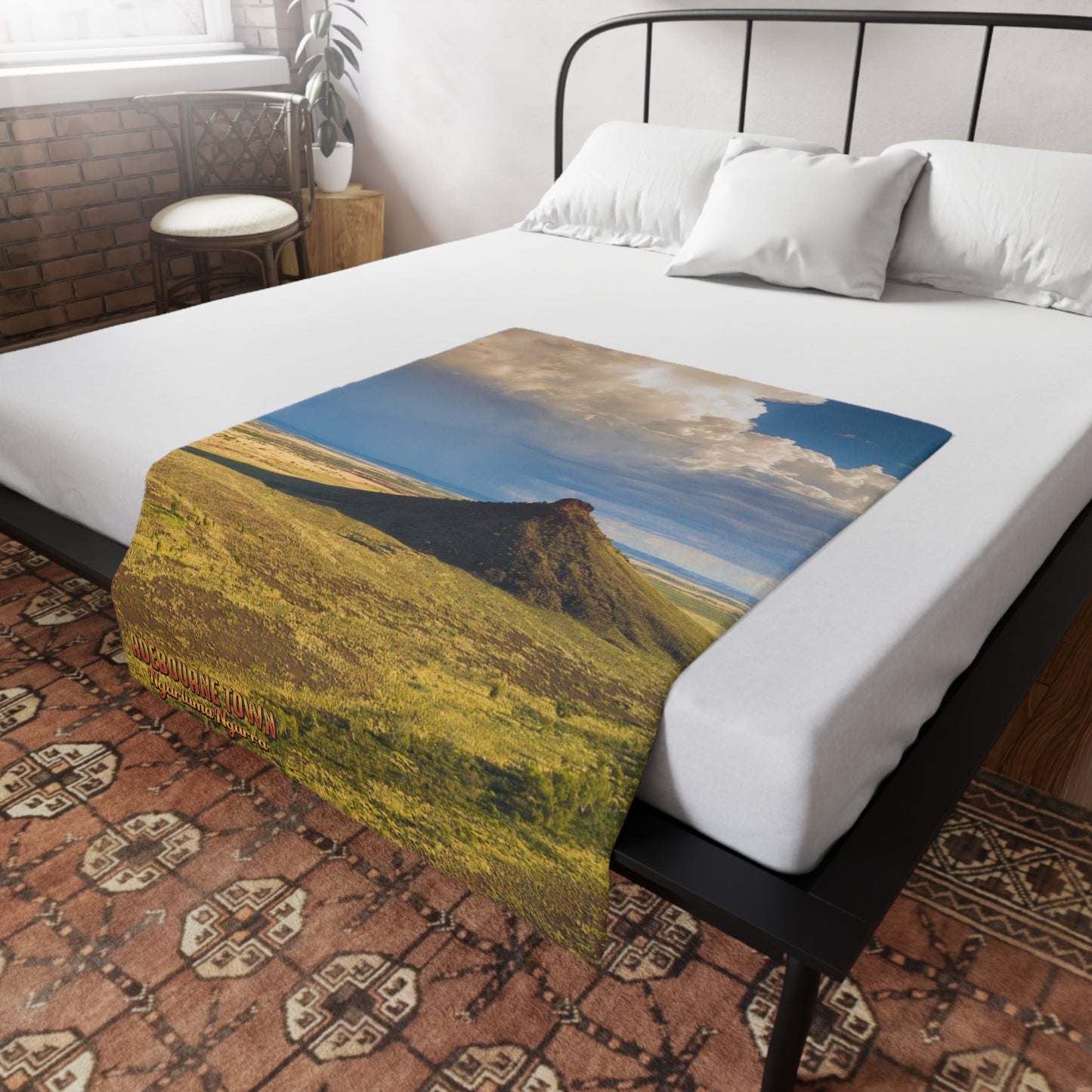 {{ product.title }} | {{ product.type }} from Roebourne Town