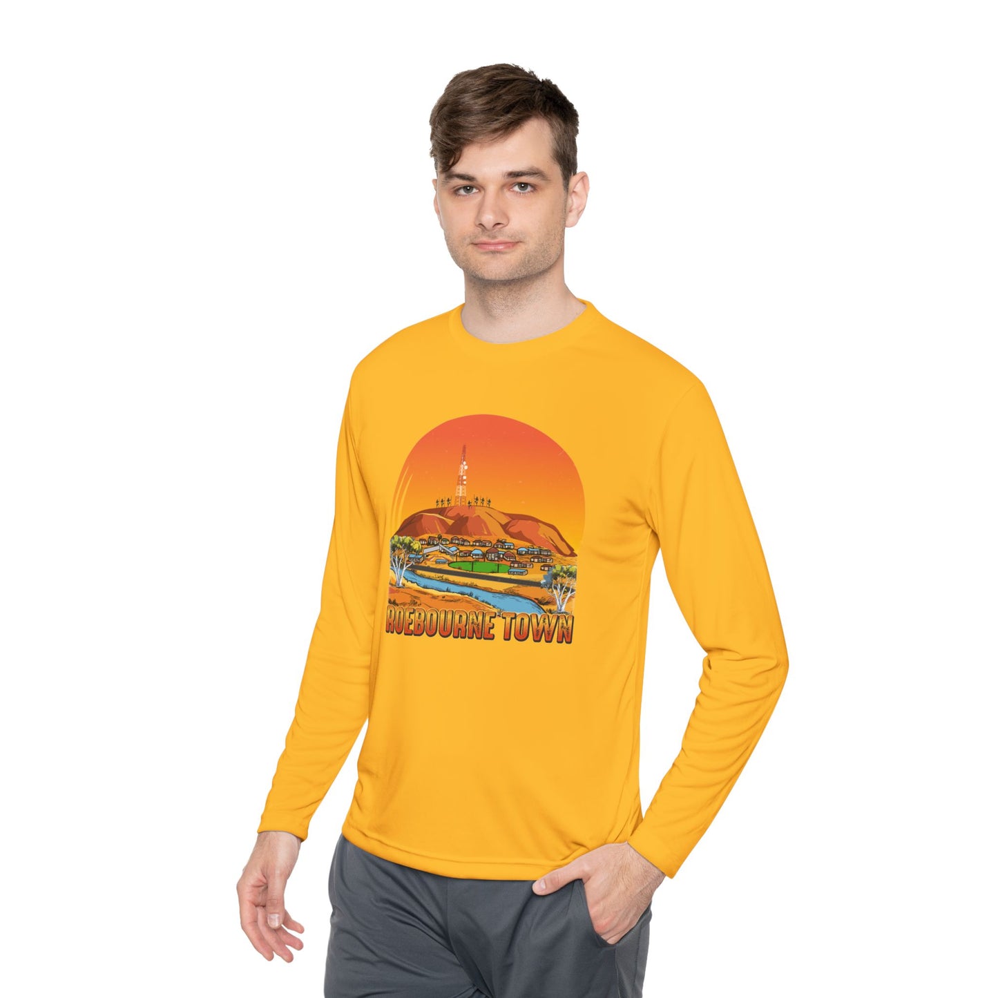 {{ product.title }} | {{ product.type }} from Roebourne Town