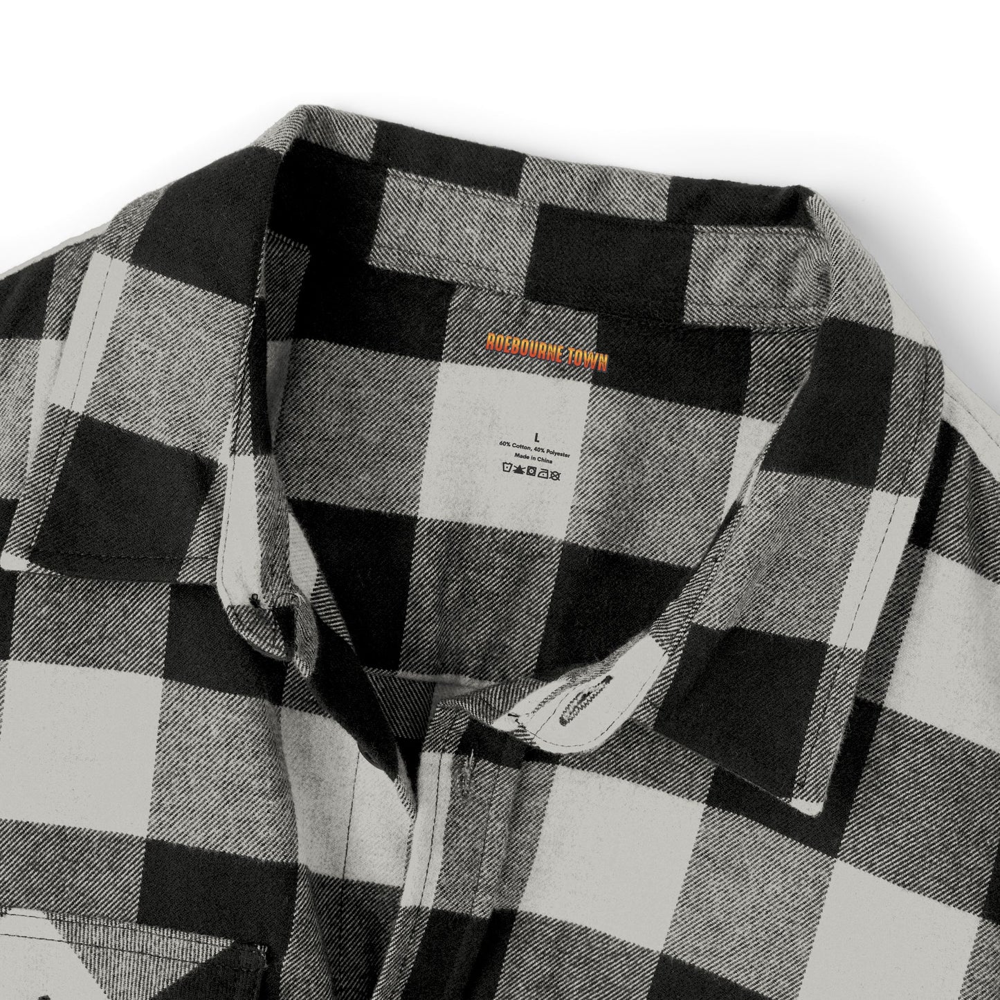 {{ product.title }} | {{ product.type }} from Roebourne Town