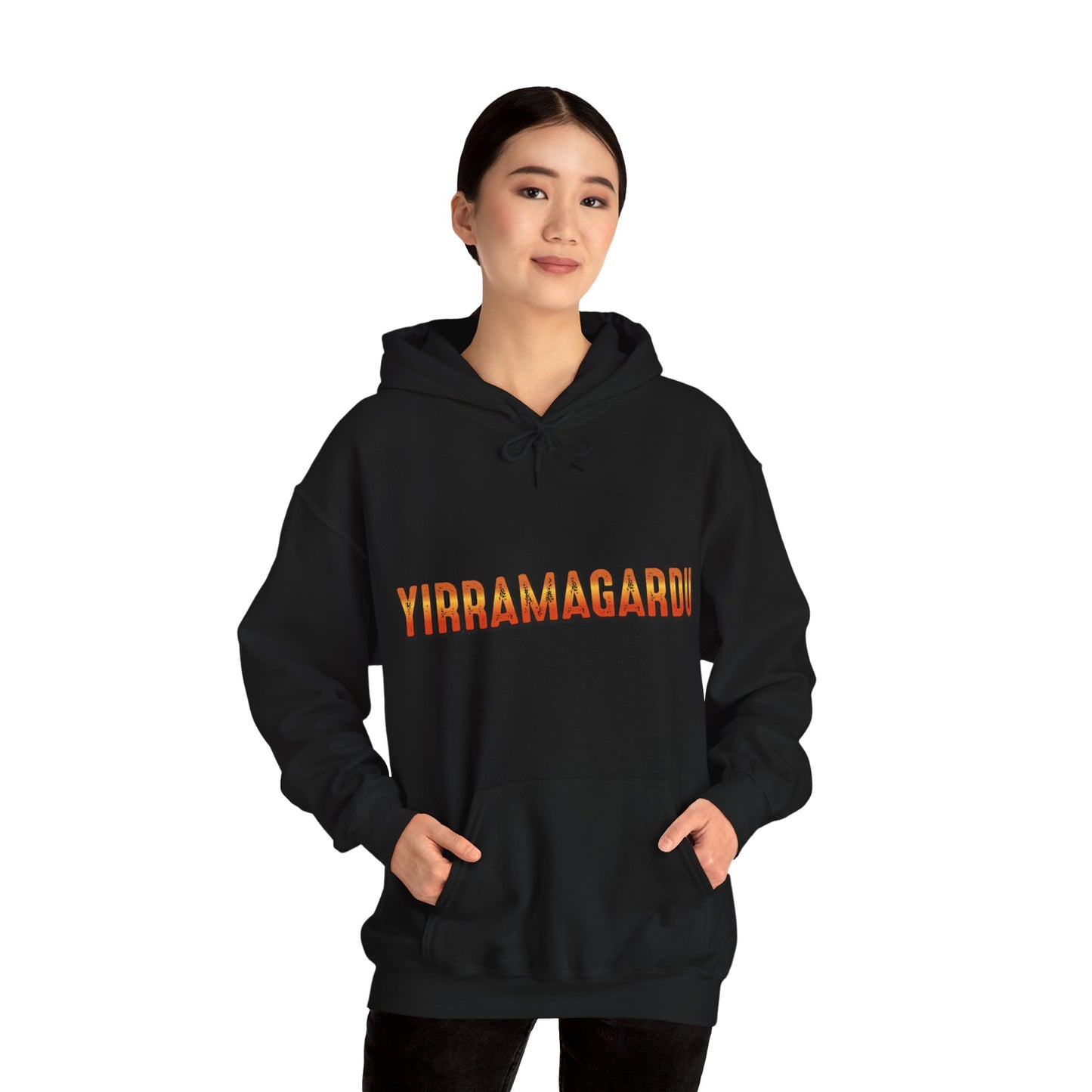 {{ product.title }} | {{ product.type }} from Roebourne Town