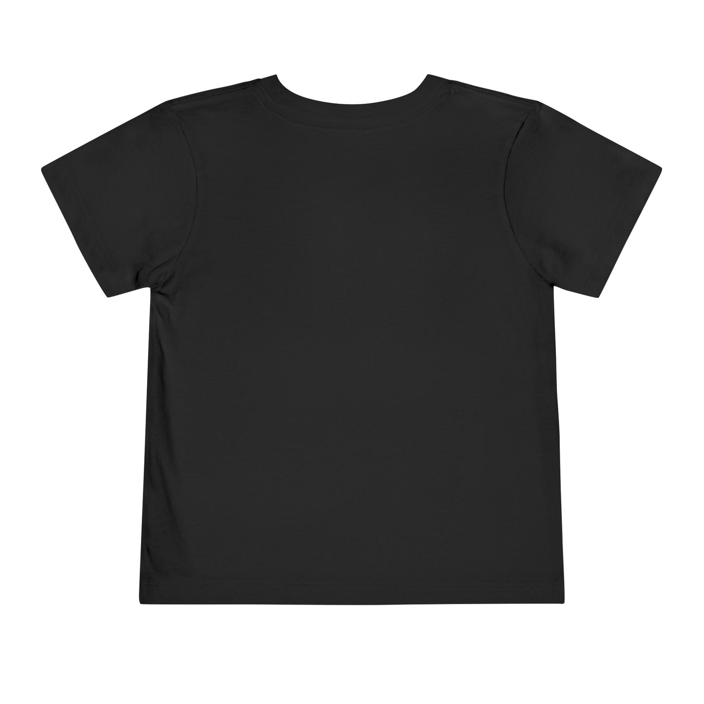 {{ product.title }} | {{ product.type }} from Roebourne Town