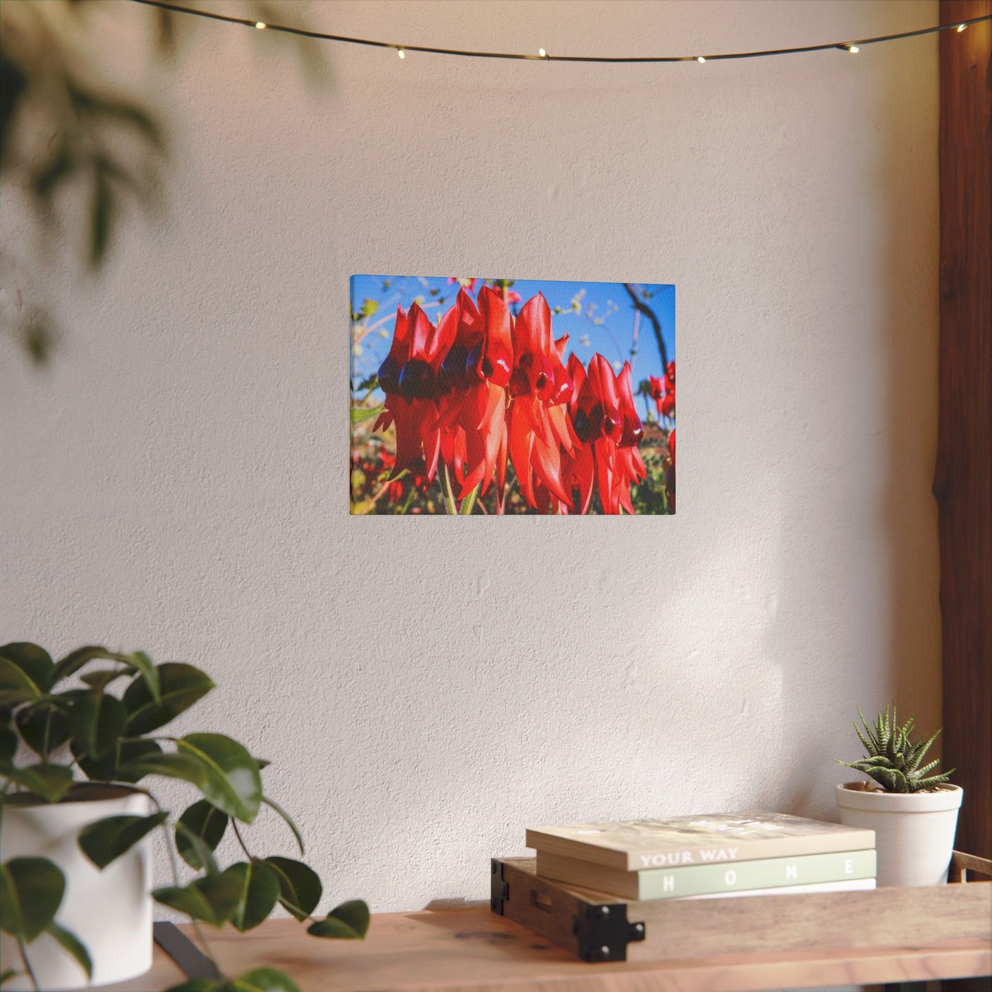 {{ product.title }} | {{ product.type }} from Roebourne Town