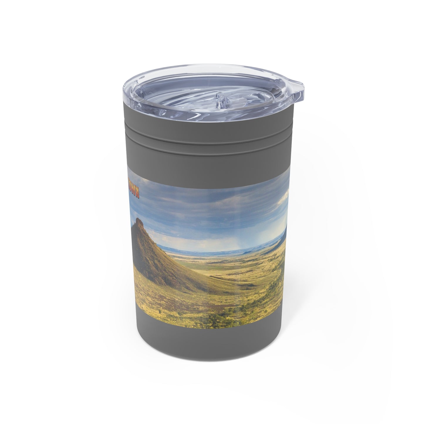 {{ product.title }} | {{ product.type }} from Roebourne Town