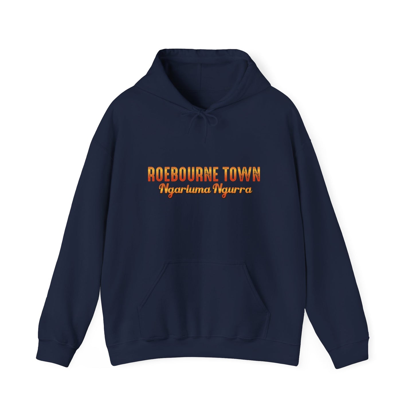 {{ product.title }} | {{ product.type }} from Roebourne Town