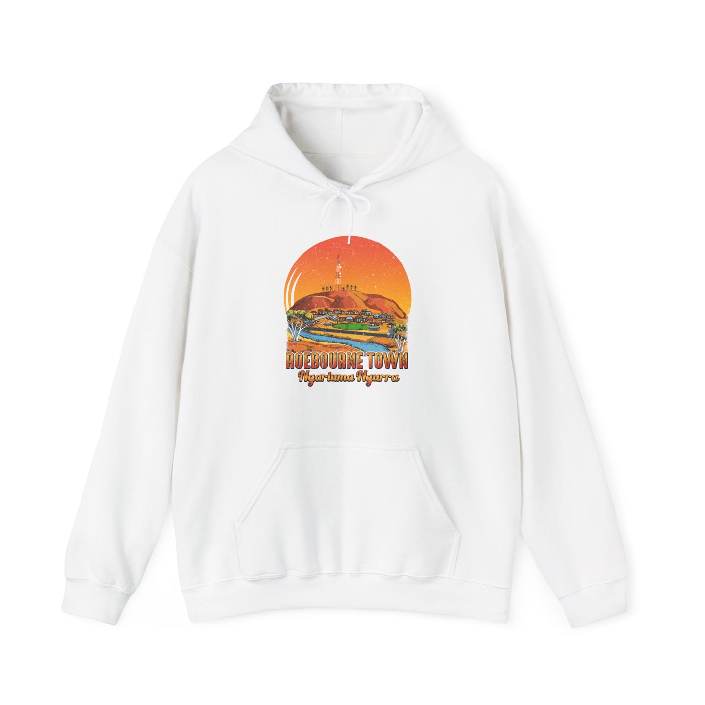 {{ product.title }} | {{ product.type }} from Roebourne Town