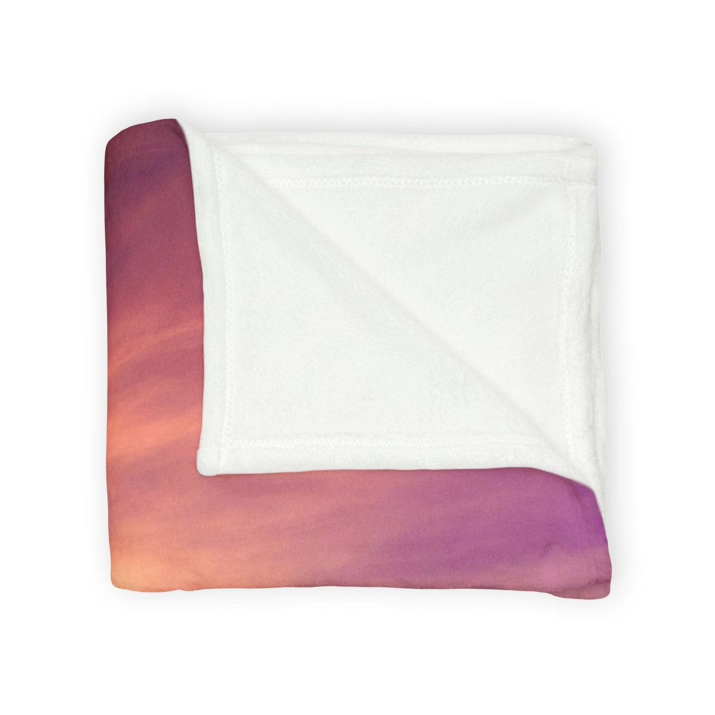 {{ product.title }} | {{ product.type }} from Roebourne Town