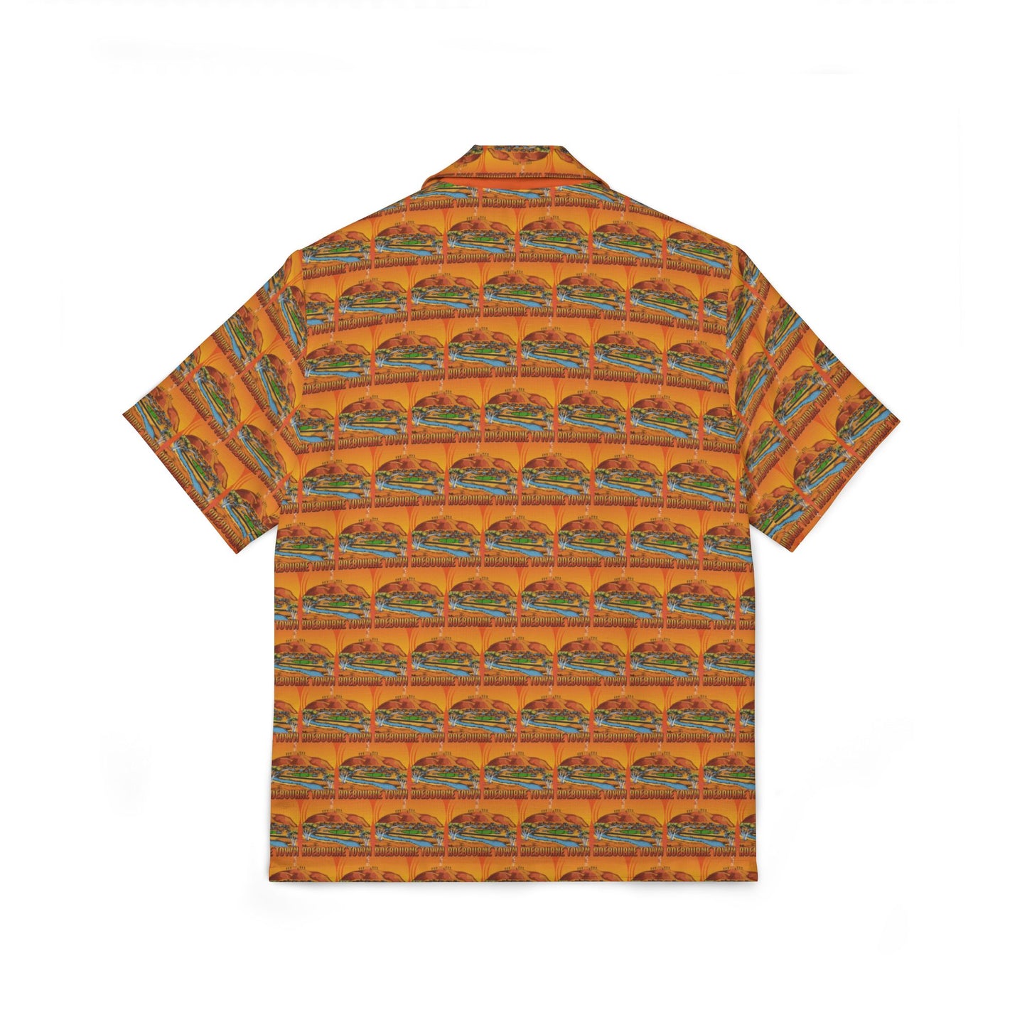 {{ product.title }} | {{ product.type }} from Roebourne Town