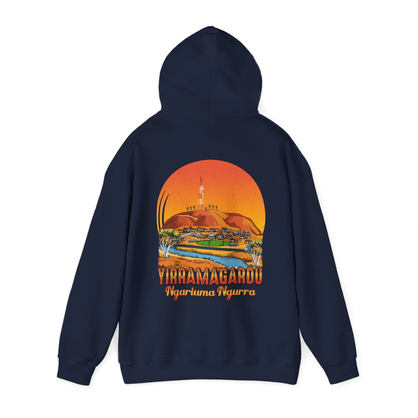 {{ product.title }} | {{ product.type }} from Roebourne Town