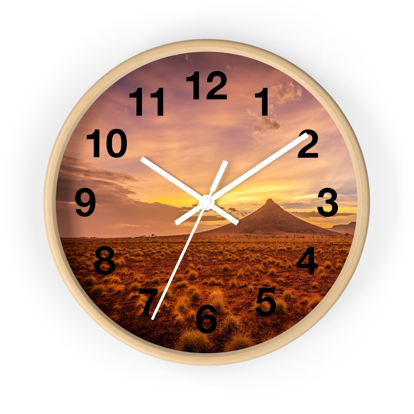 {{ product.title }} | {{ product.type }} from Roebourne Town