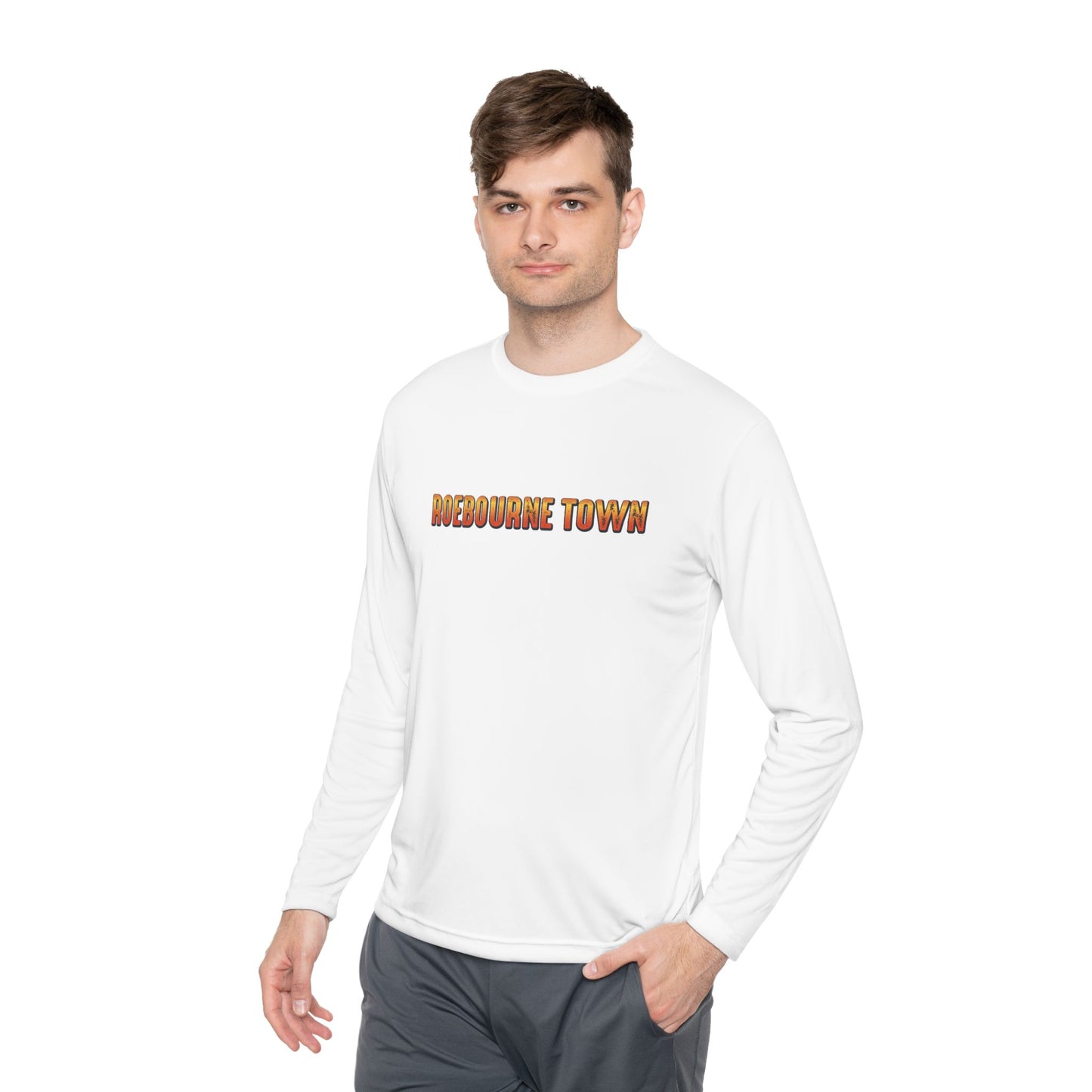 {{ product.title }} | {{ product.type }} from Roebourne Town