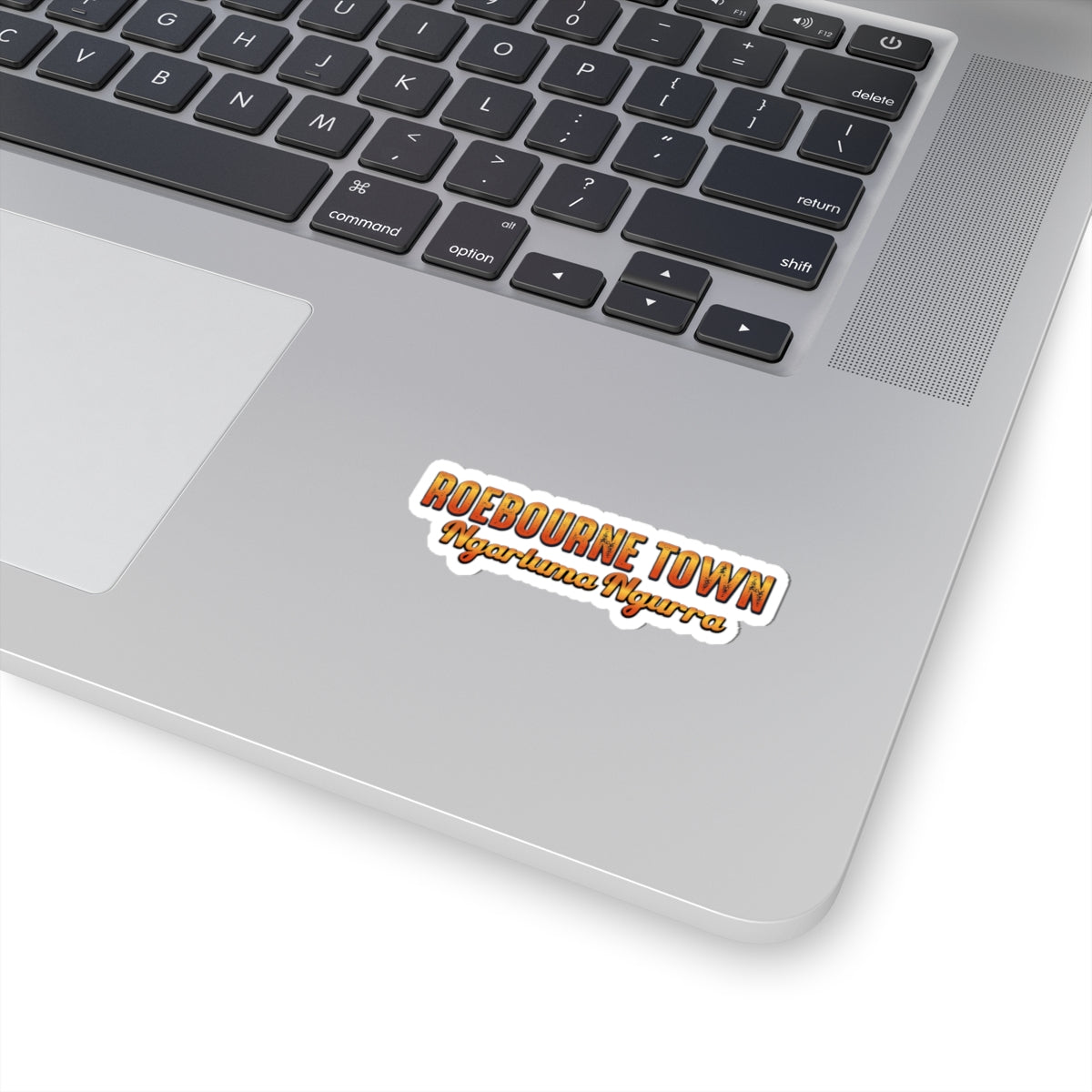 {{ product.title }} | {{ product.type }} from Roebourne Town