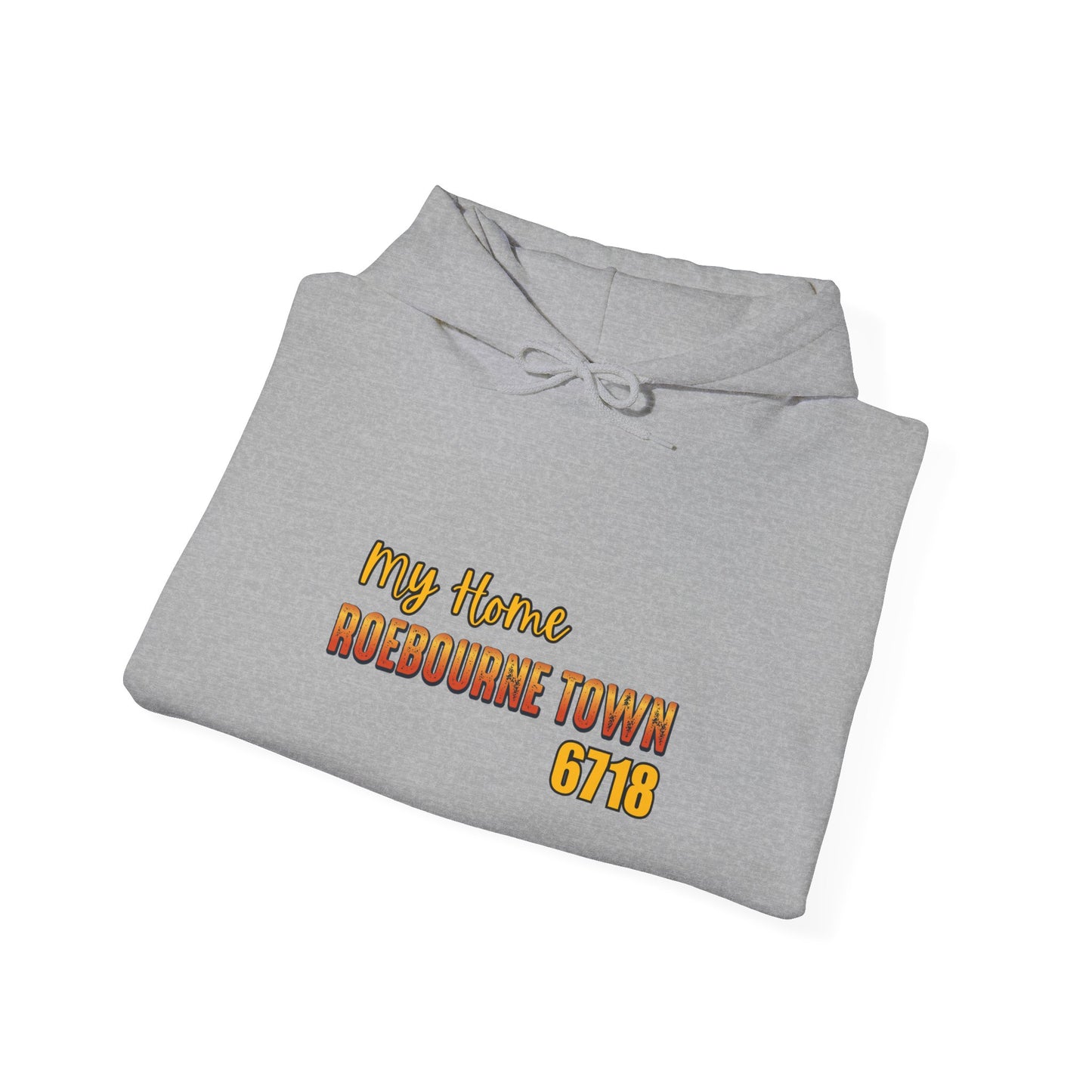 {{ product.title }} | {{ product.type }} from Roebourne Town