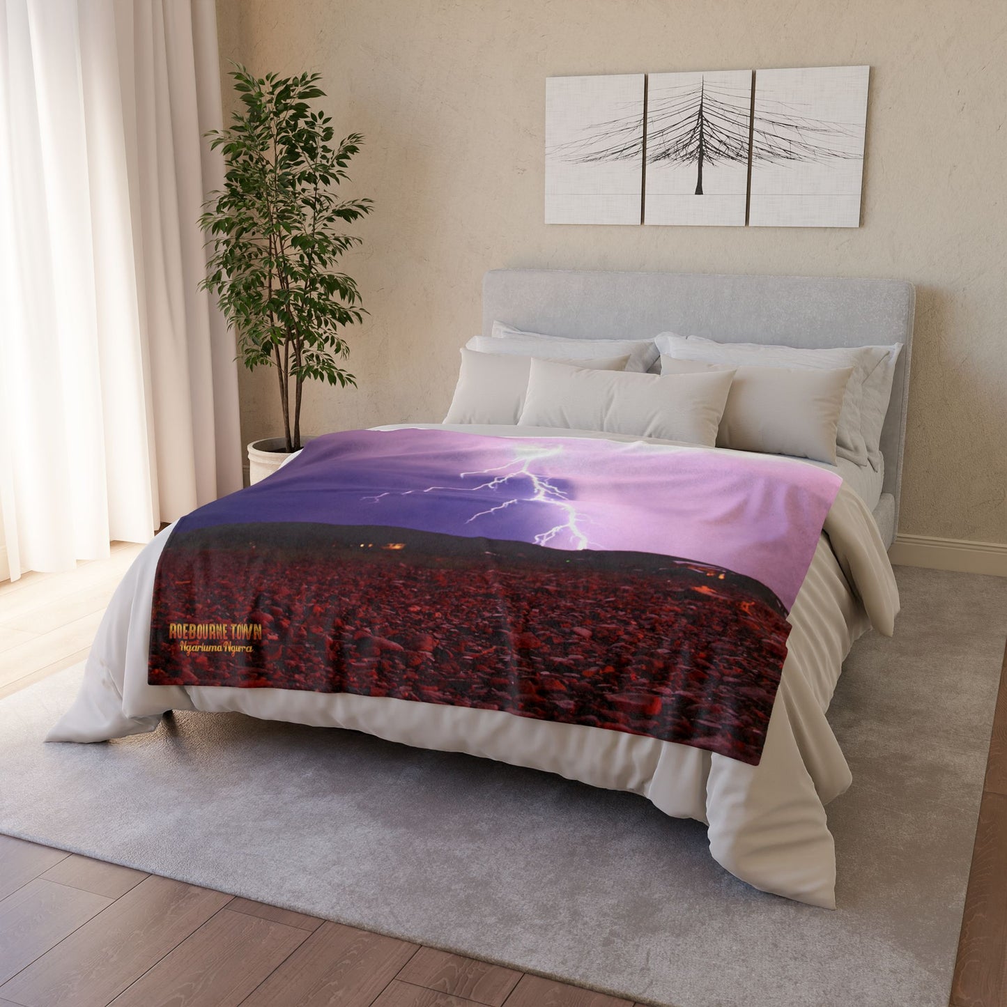 {{ product.title }} | {{ product.type }} from Roebourne Town