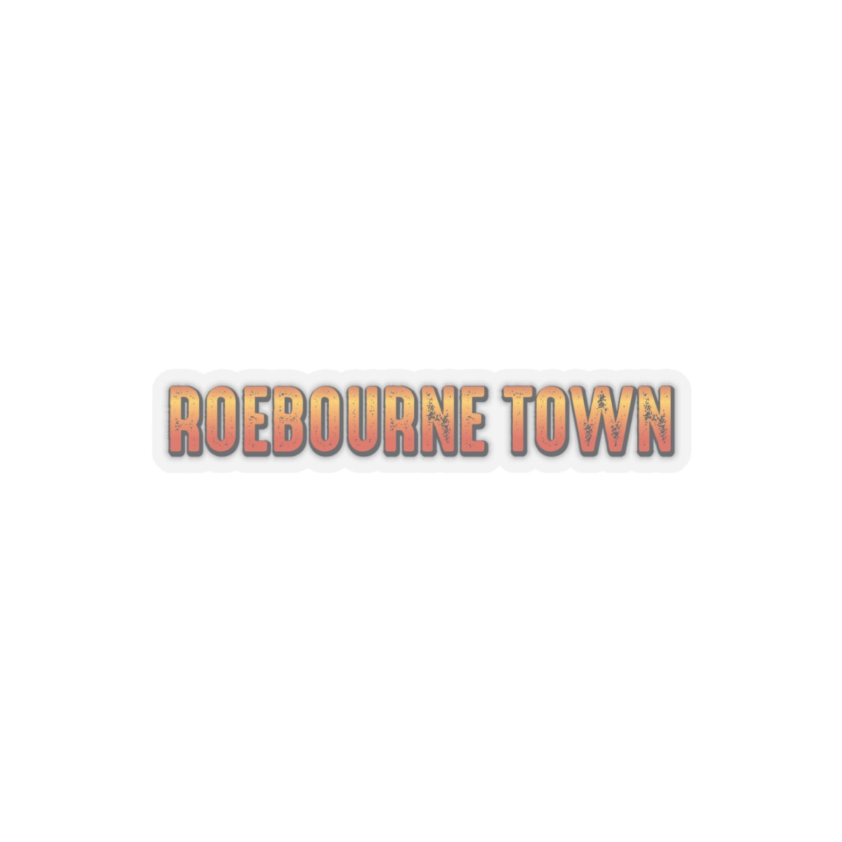 {{ product.title }} | {{ product.type }} from Roebourne Town