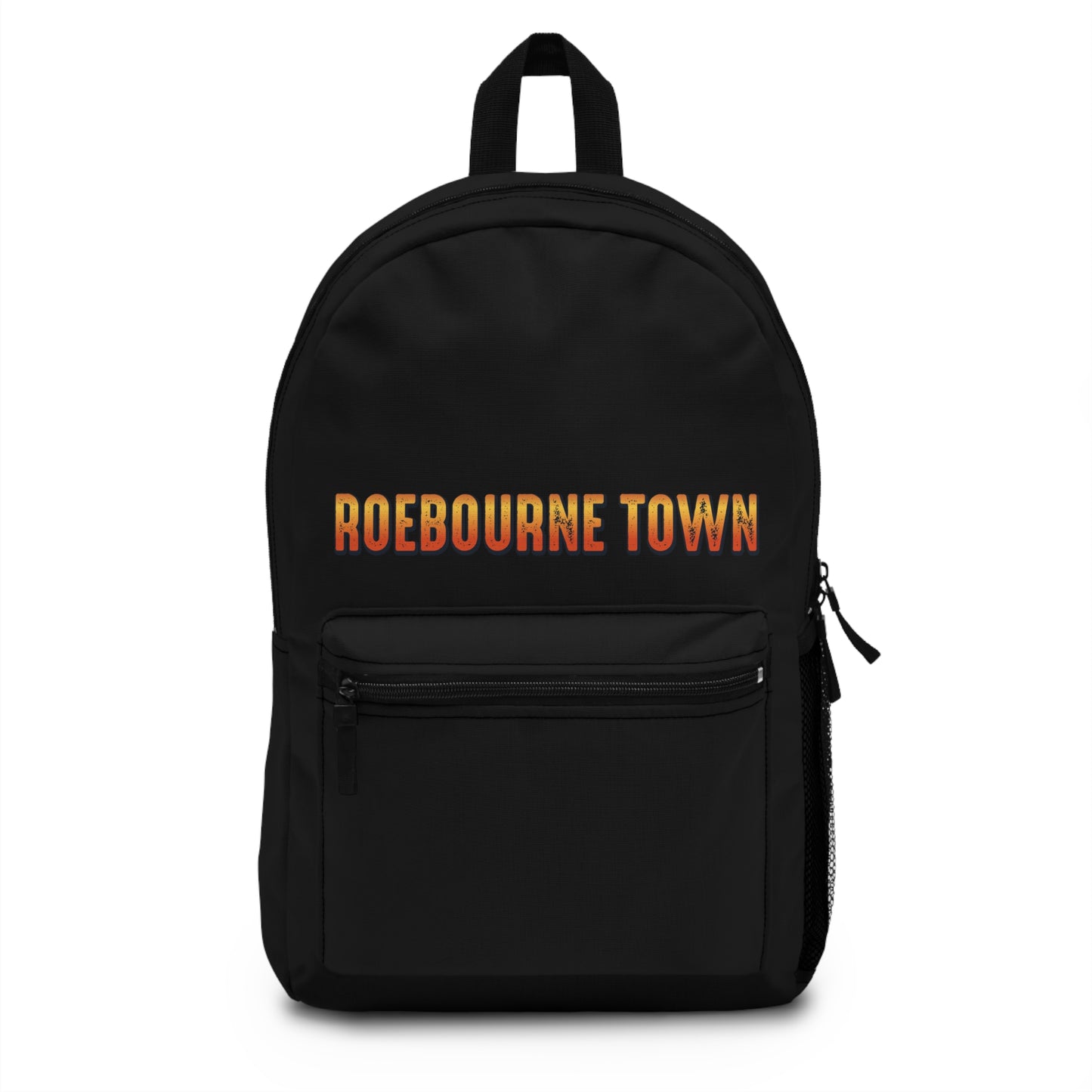 {{ product.title }} | {{ product.type }} from Roebourne Town