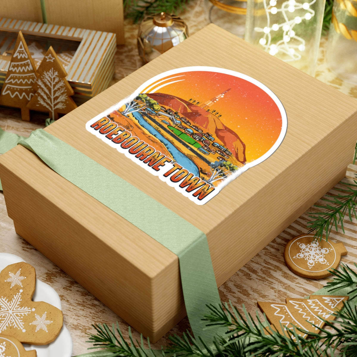 {{ product.title }} | {{ product.type }} from Roebourne Town