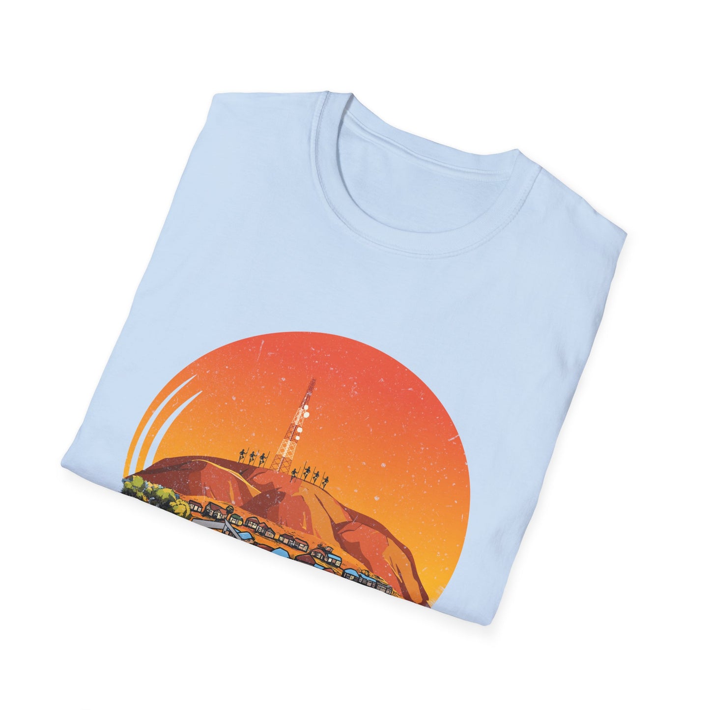 {{ product.title }} | {{ product.type }} from Roebourne Town