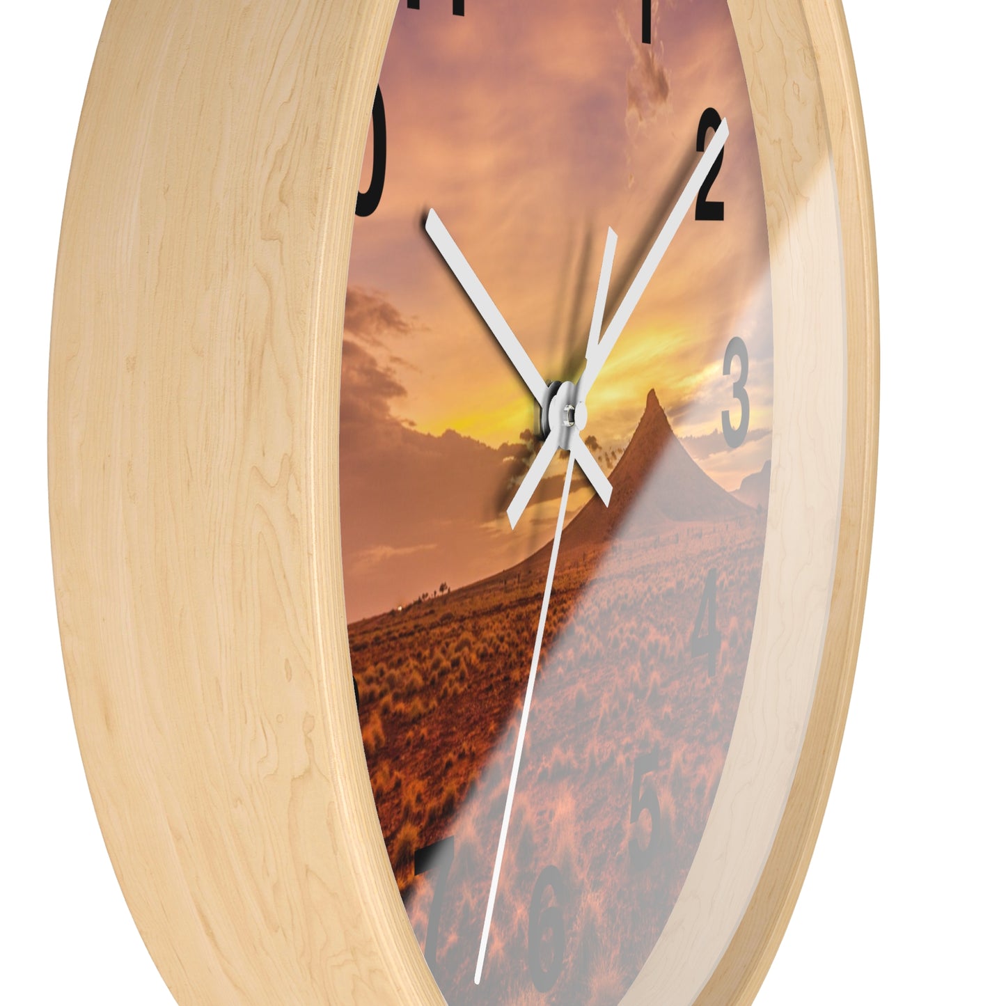 {{ product.title }} | {{ product.type }} from Roebourne Town
