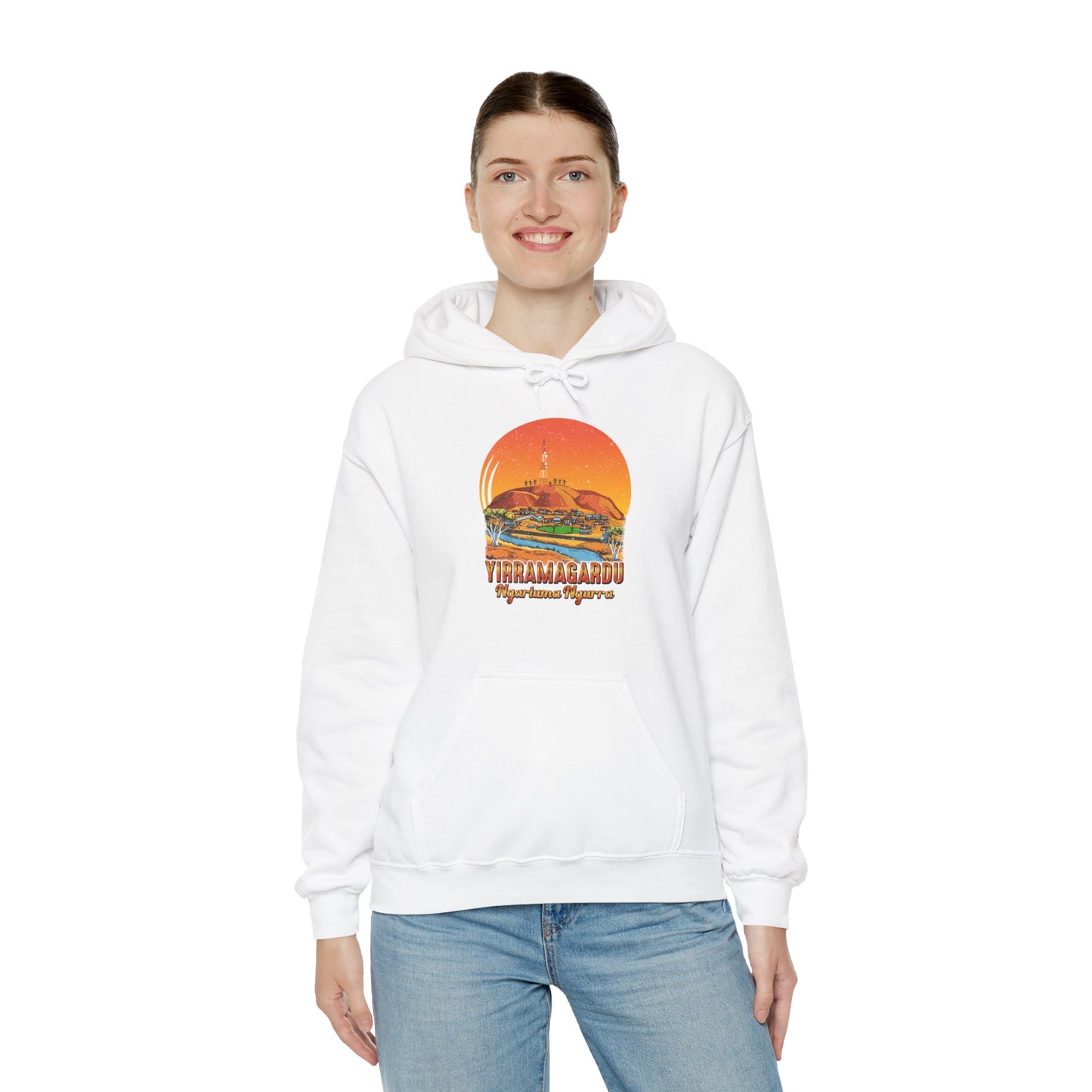 {{ product.title }} | {{ product.type }} from Roebourne Town