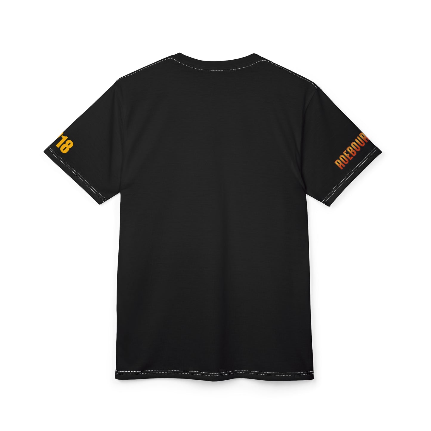 {{ product.title }} | {{ product.type }} from Roebourne Town