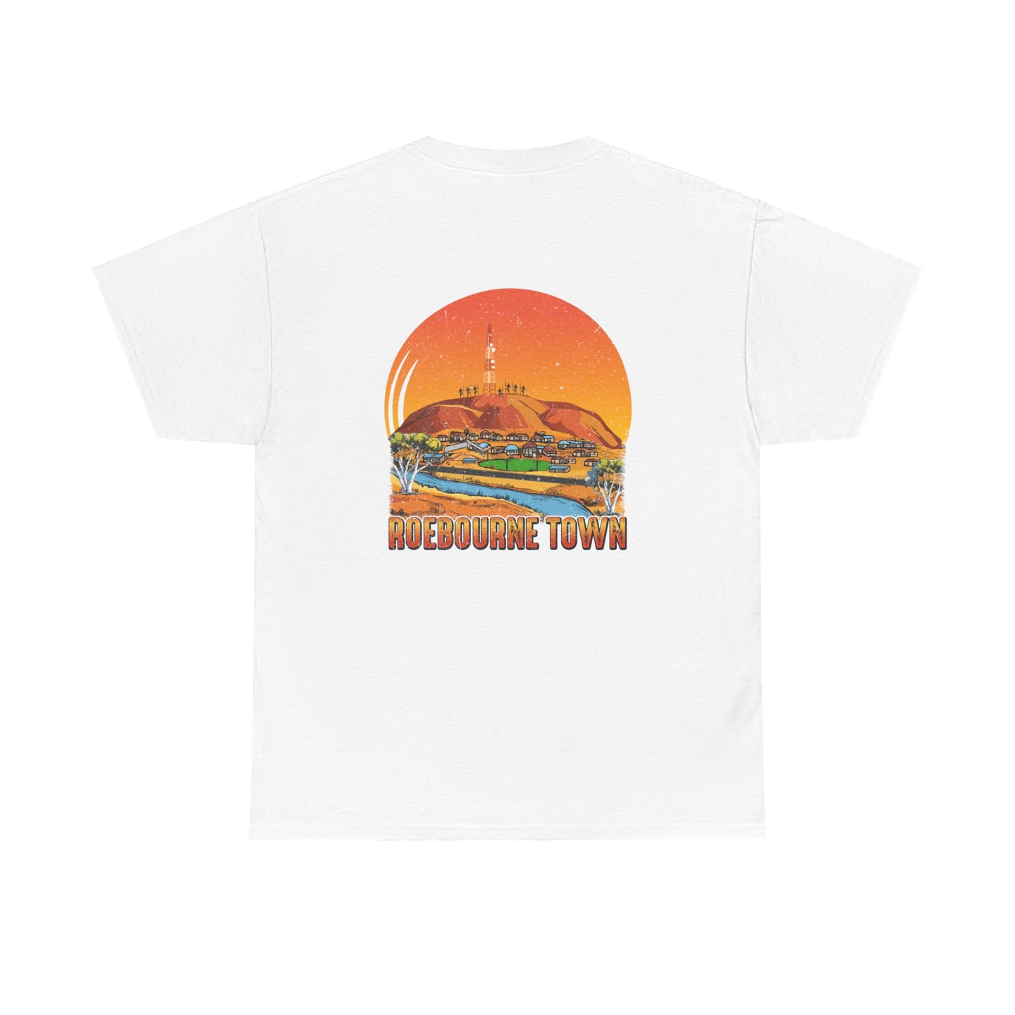{{ product.title }} | {{ product.type }} from Roebourne Town