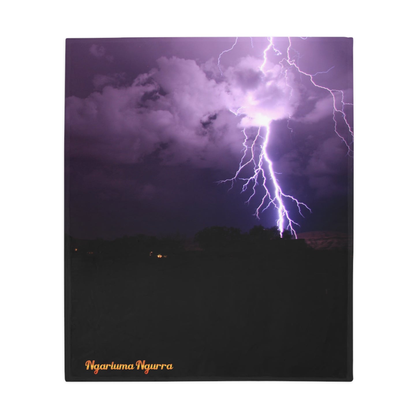 {{ product.title }} | {{ product.type }} from Roebourne Town