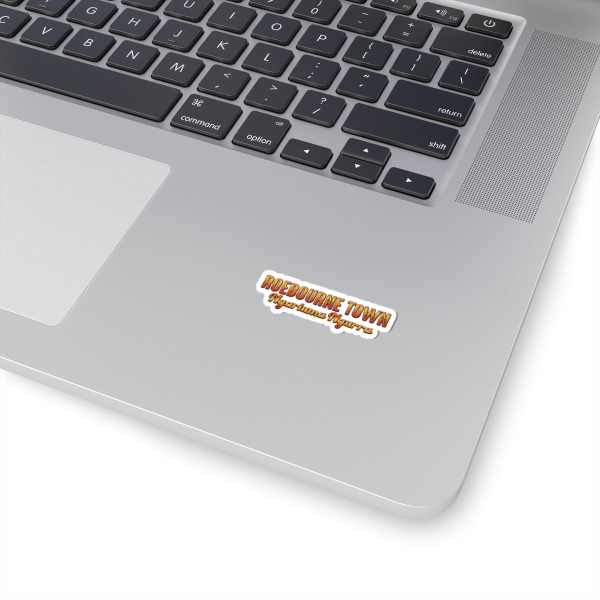 {{ product.title }} | {{ product.type }} from Roebourne Town
