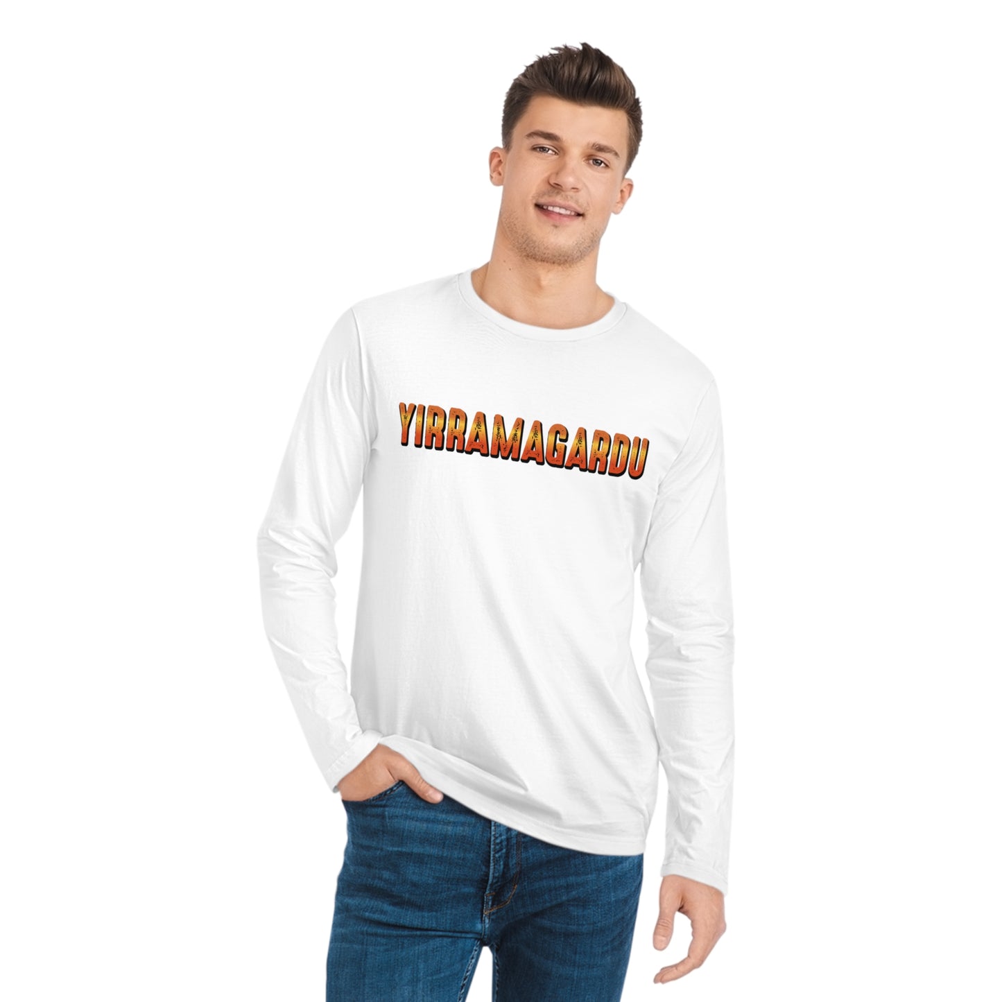 {{ product.title }} | {{ product.type }} from Roebourne Town