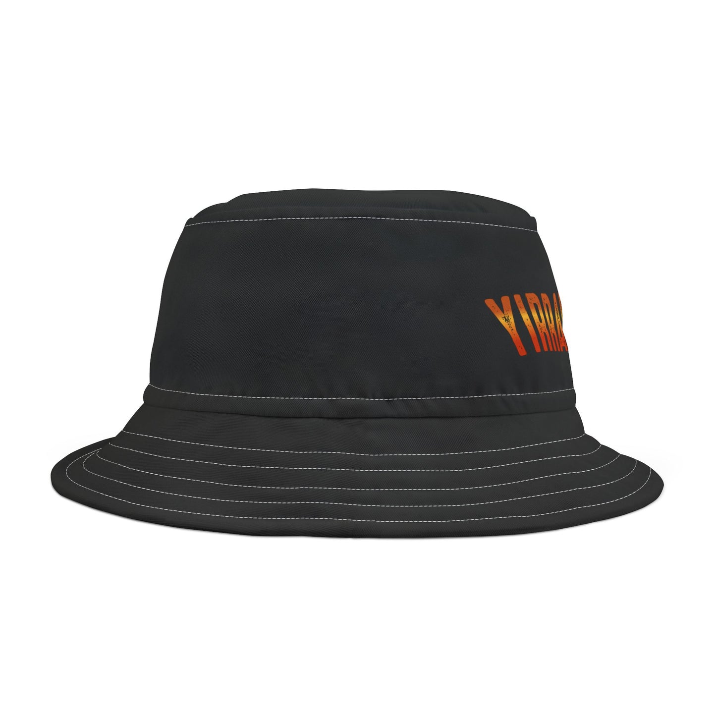 {{ product.title }} | {{ product.type }} from Roebourne Town