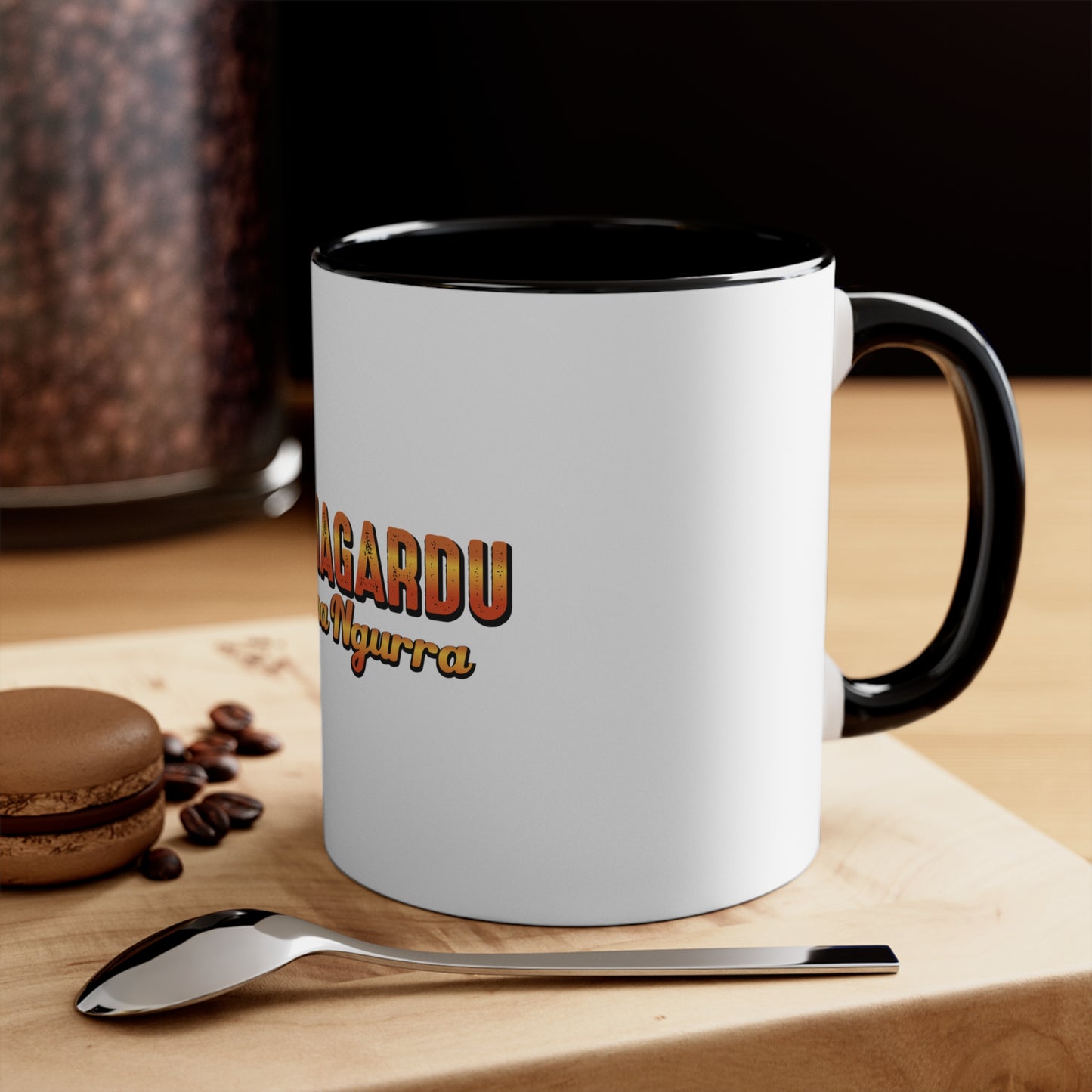 {{ product.title }} | {{ product.type }} from Roebourne Town