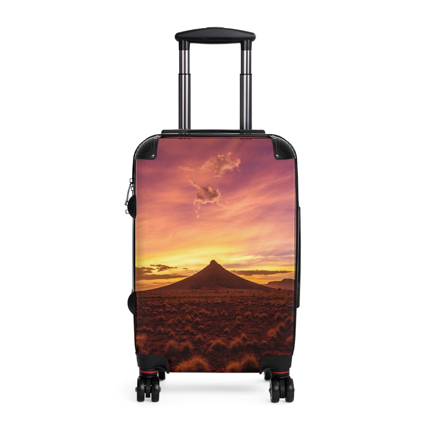 {{ product.title }} | {{ product.type }} from Roebourne Town