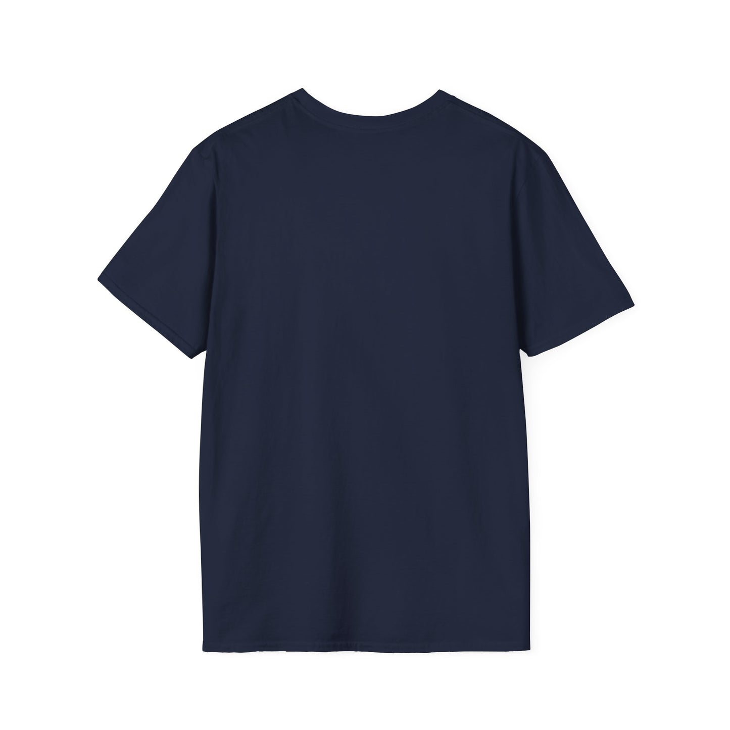 {{ product.title }} | {{ product.type }} from Roebourne Town