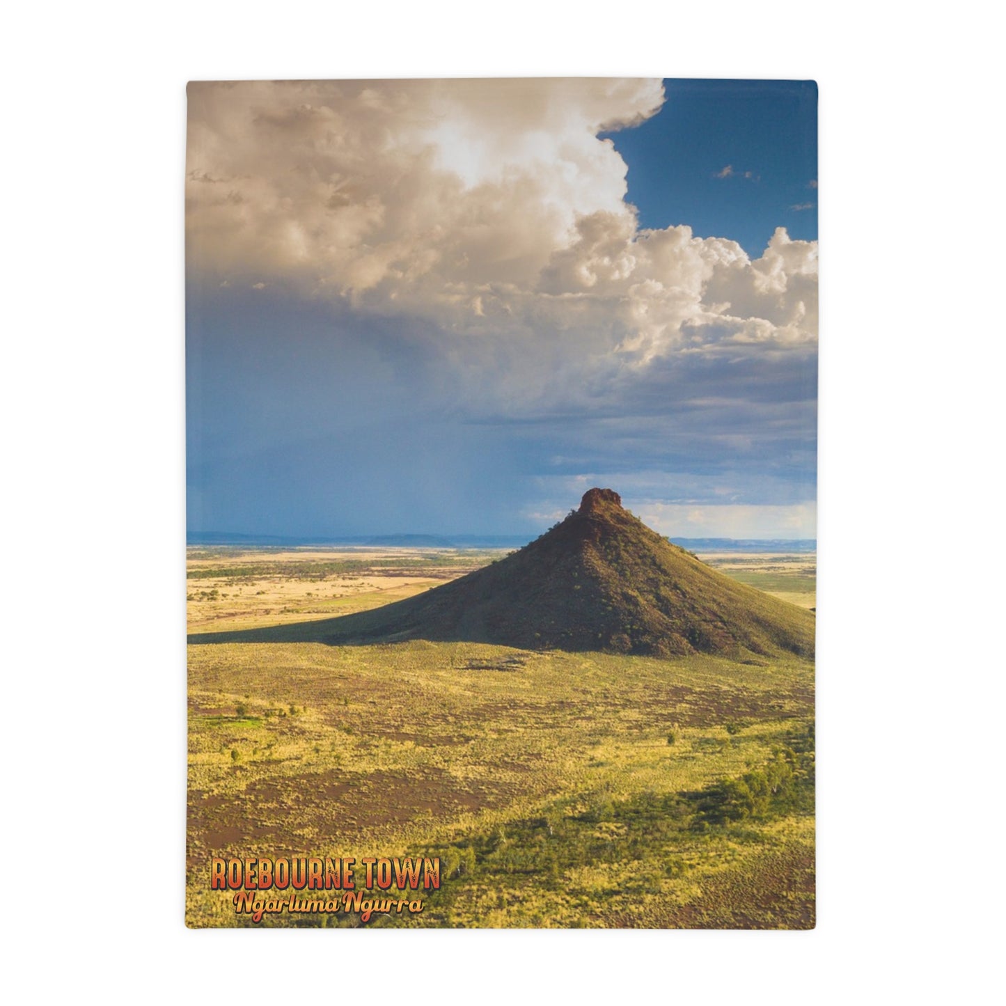 {{ product.title }} | {{ product.type }} from Roebourne Town