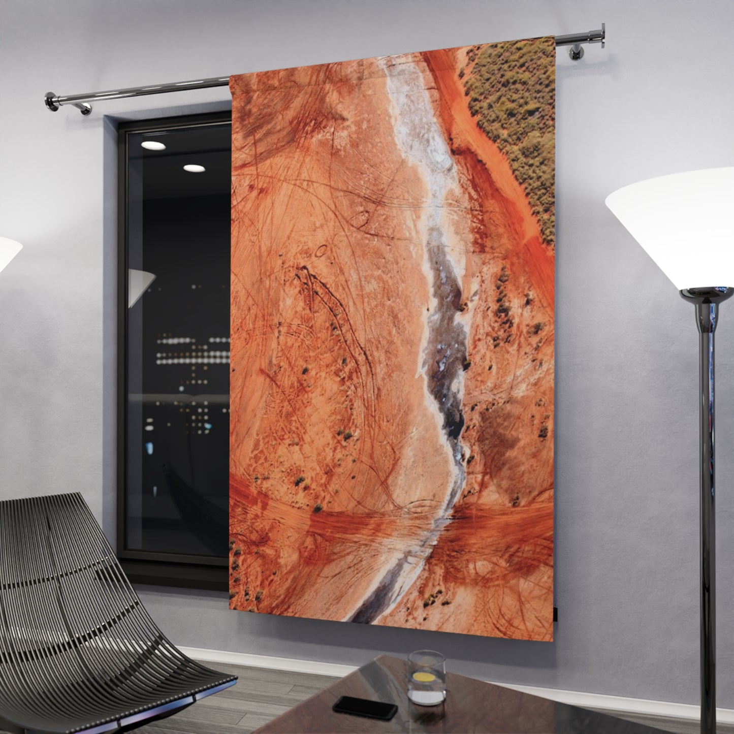 {{ product.title }} | {{ product.type }} from Roebourne Town