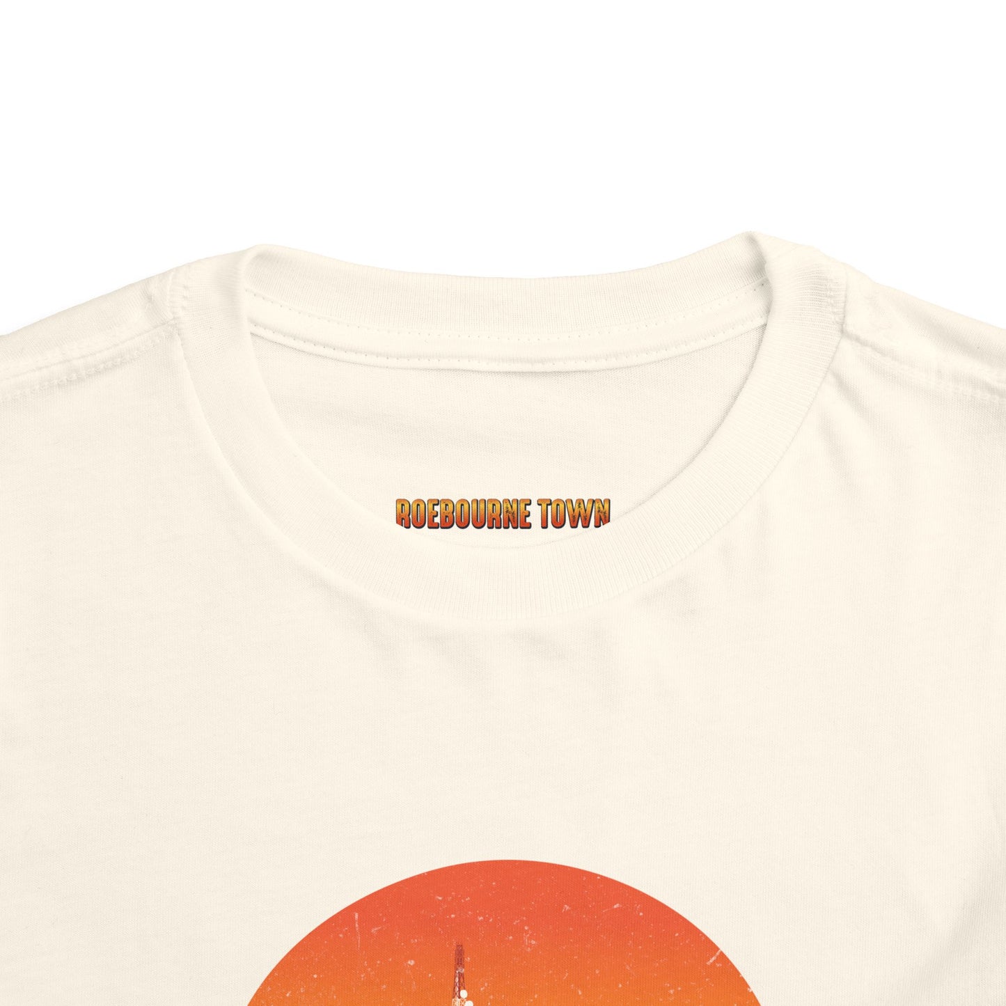 {{ product.title }} | {{ product.type }} from Roebourne Town