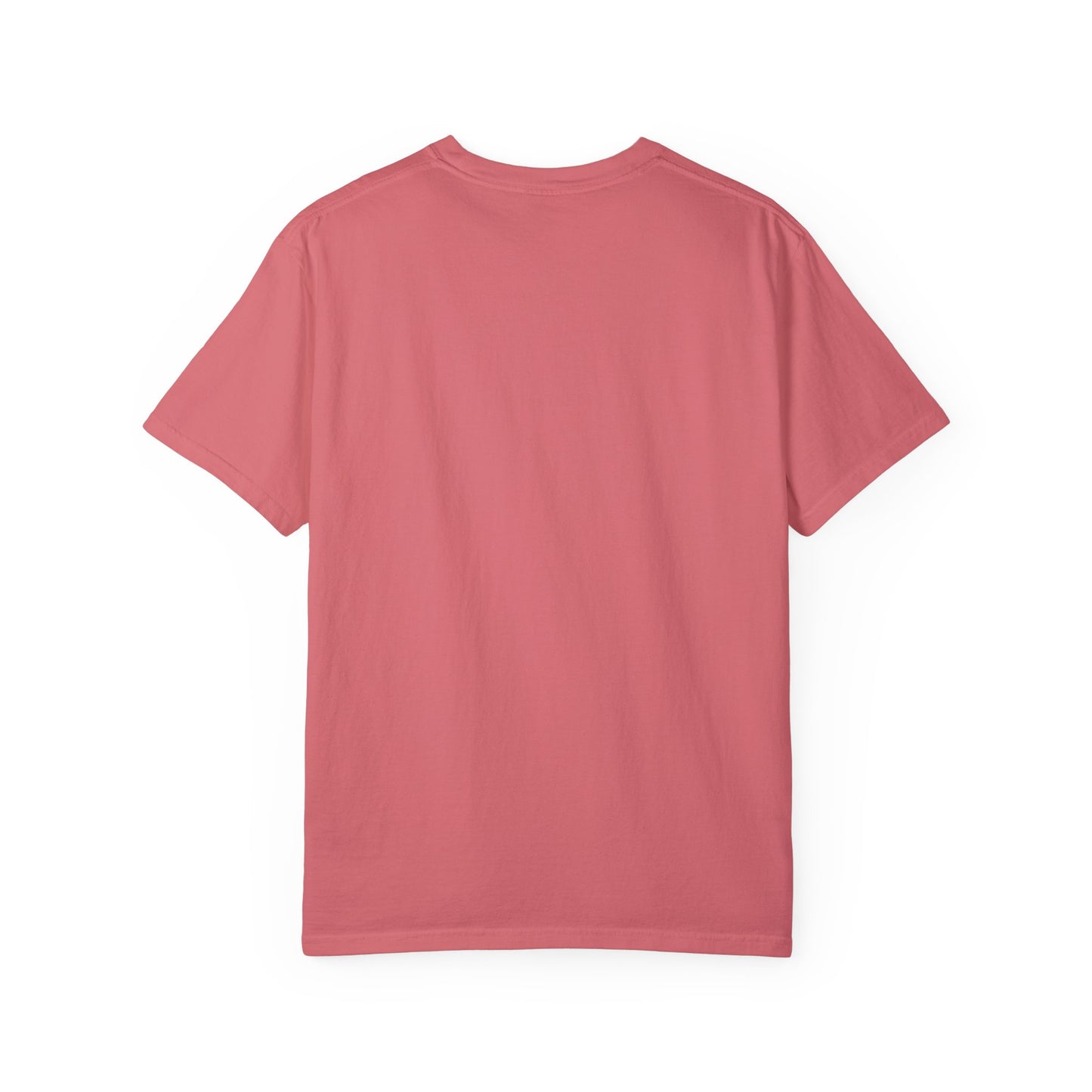 {{ product.title }} | {{ product.type }} from Roebourne Town