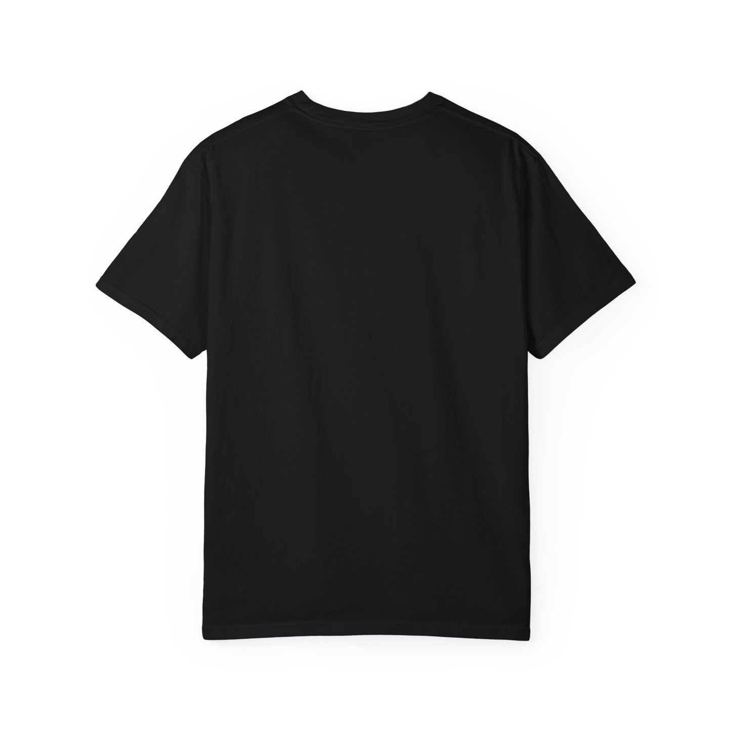 {{ product.title }} | {{ product.type }} from Roebourne Town